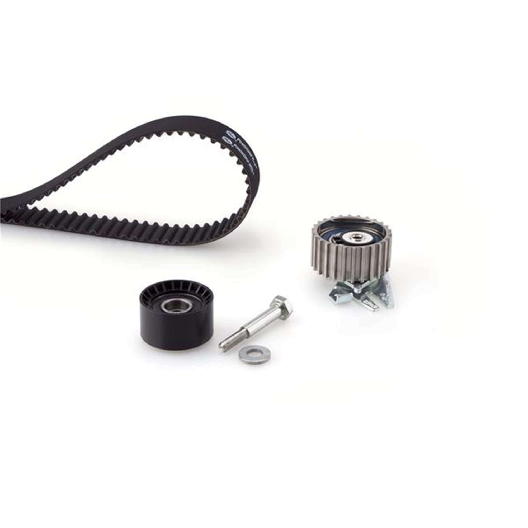 TRIGER SETI 194x240 FIAT EGEA 15> LINEA 09> DOBLO III 10> BRAVO II 07>14 500 L-X 12> ALFA ROMEO GI ULIETTA 10> MITO 08>15 JEEP RENEGADE 14> OPEL COMBO 12> SUZUKI SX4 S-CROSS 13> VITARA 15>1.6D MTJ