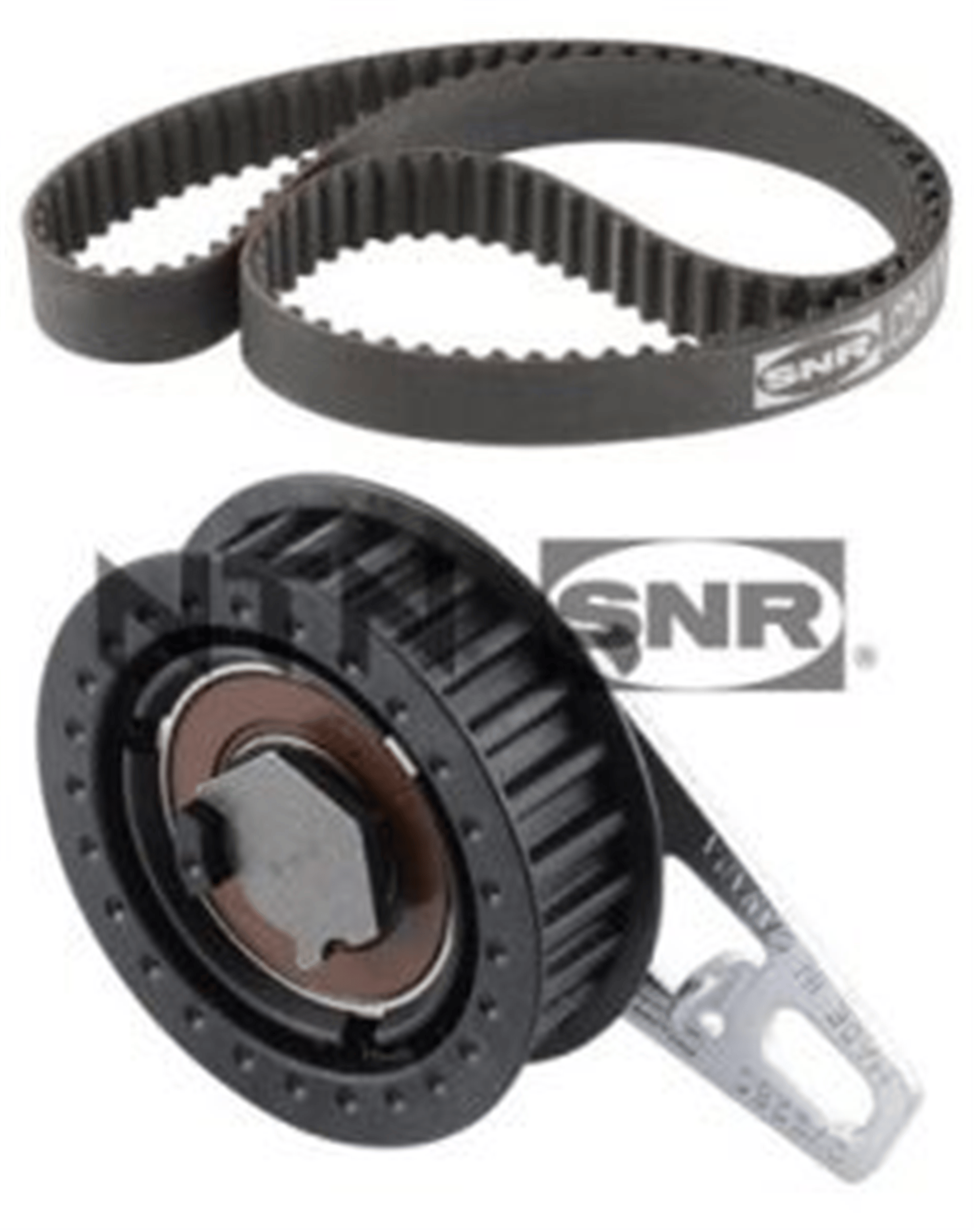 TRİGER SETİ ALFA ROMEO 146-147-156-GTV-SPIDER 95> 2.0 16V