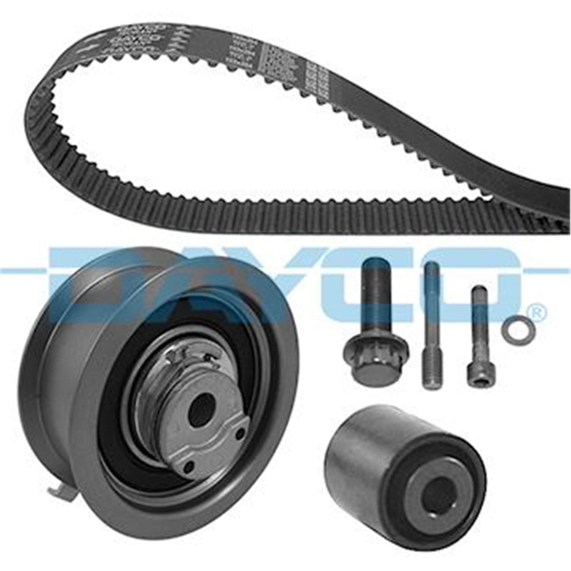 TRİGER SETİ CADDY-GOLF3-T4-PASSAT-A4-TOLEDO 1.9-1.9TDI AAZ-AFN-AHU-AVG-ABL-1Y