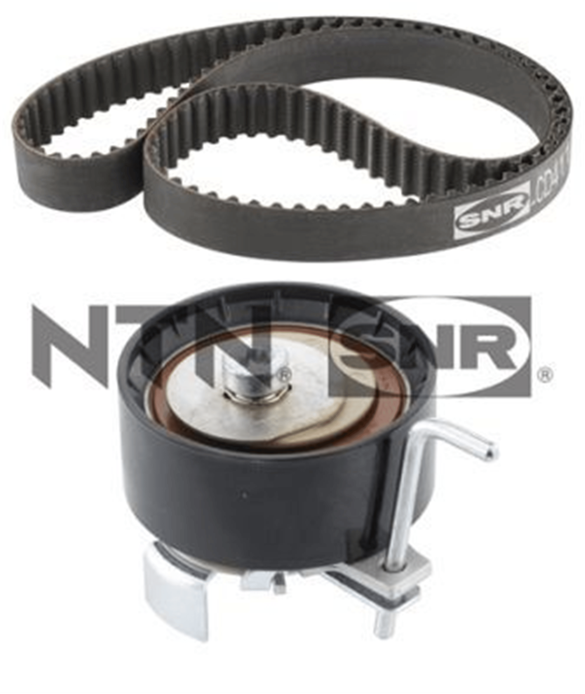 TRIGER SETI CMAX II 10> FOCUS III 11>14 1.6 ECOBOOST FOCUS IIII 14> KUGA II 13> 1.6/1.5 ECOBOOST VOLVO S60 II T4 11> S80 II 124 : T4 10>