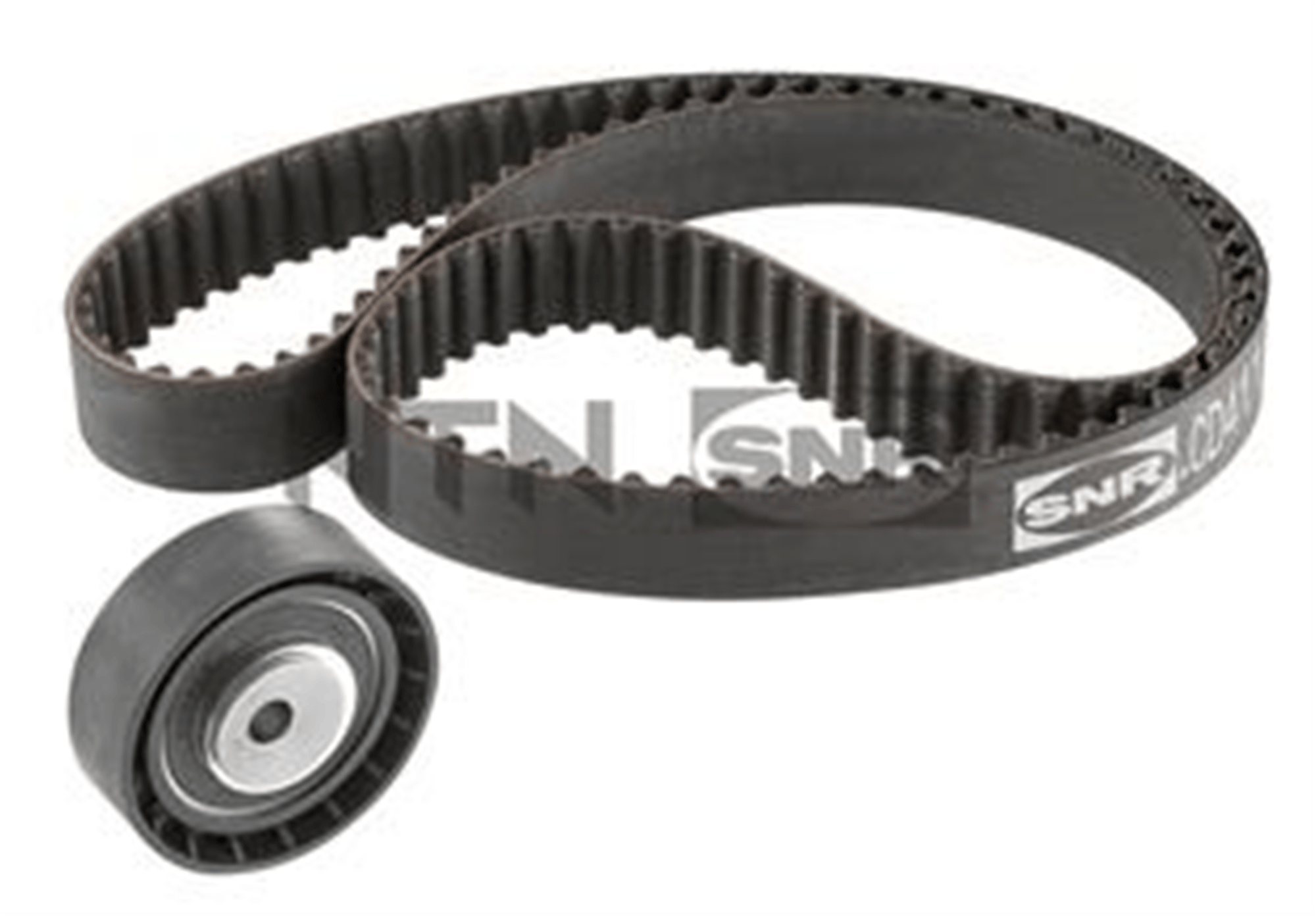 TRİGER SETİ CONNECT 1.8 TDCI 02>14 FOCUS I 98>04 1.8 TDCI MONDEO IV 07>14 1.8 TDCI