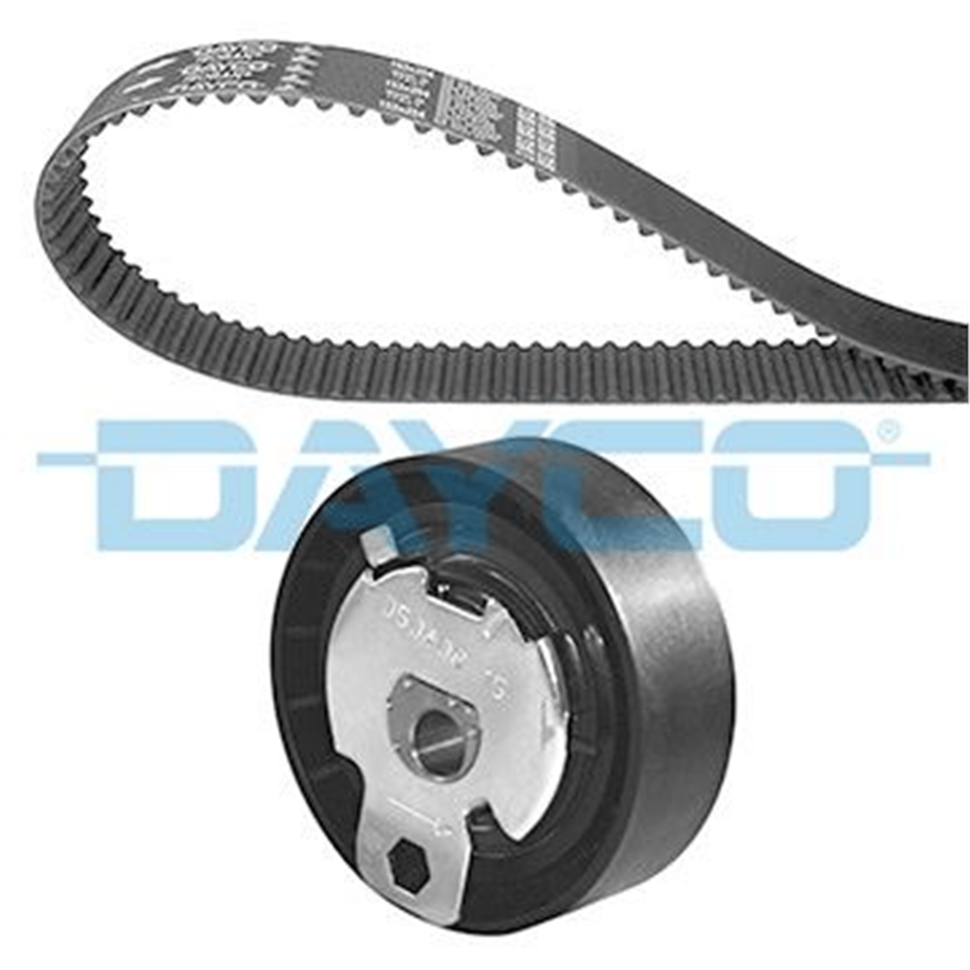 TRİGER SETİ CONNECT 2002>2013 1.8 TDCİ KTB 470