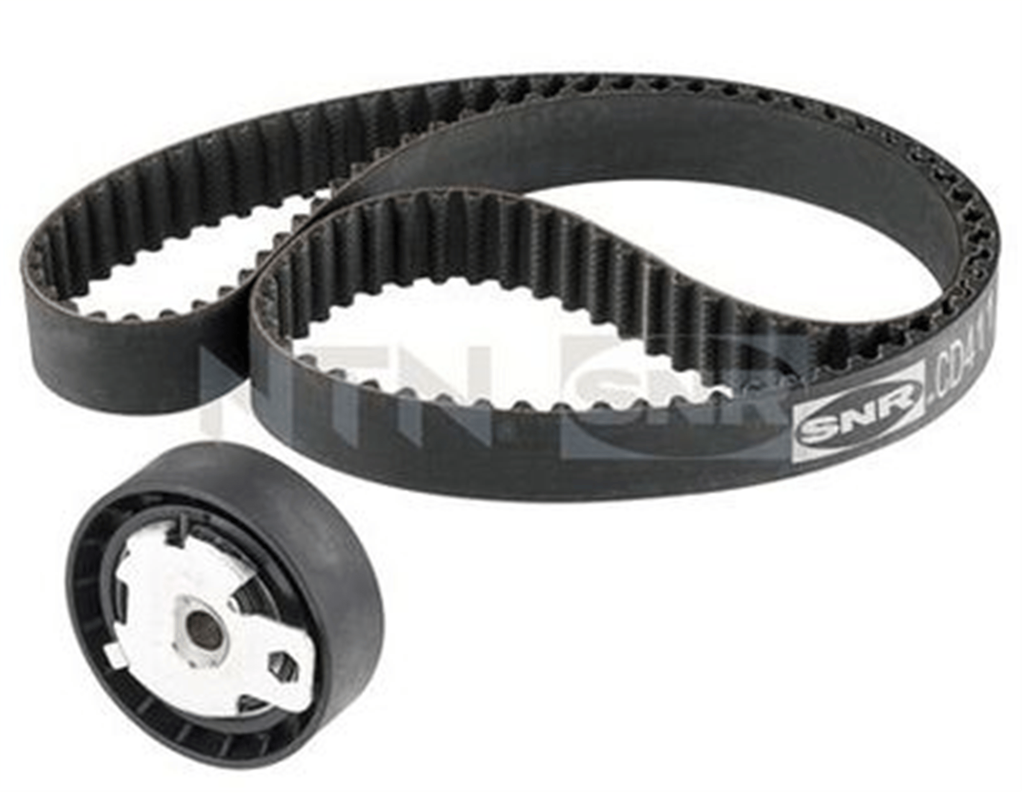 TRİGER SETİ CONNECT 2002>2013 1.8 TDCİ
