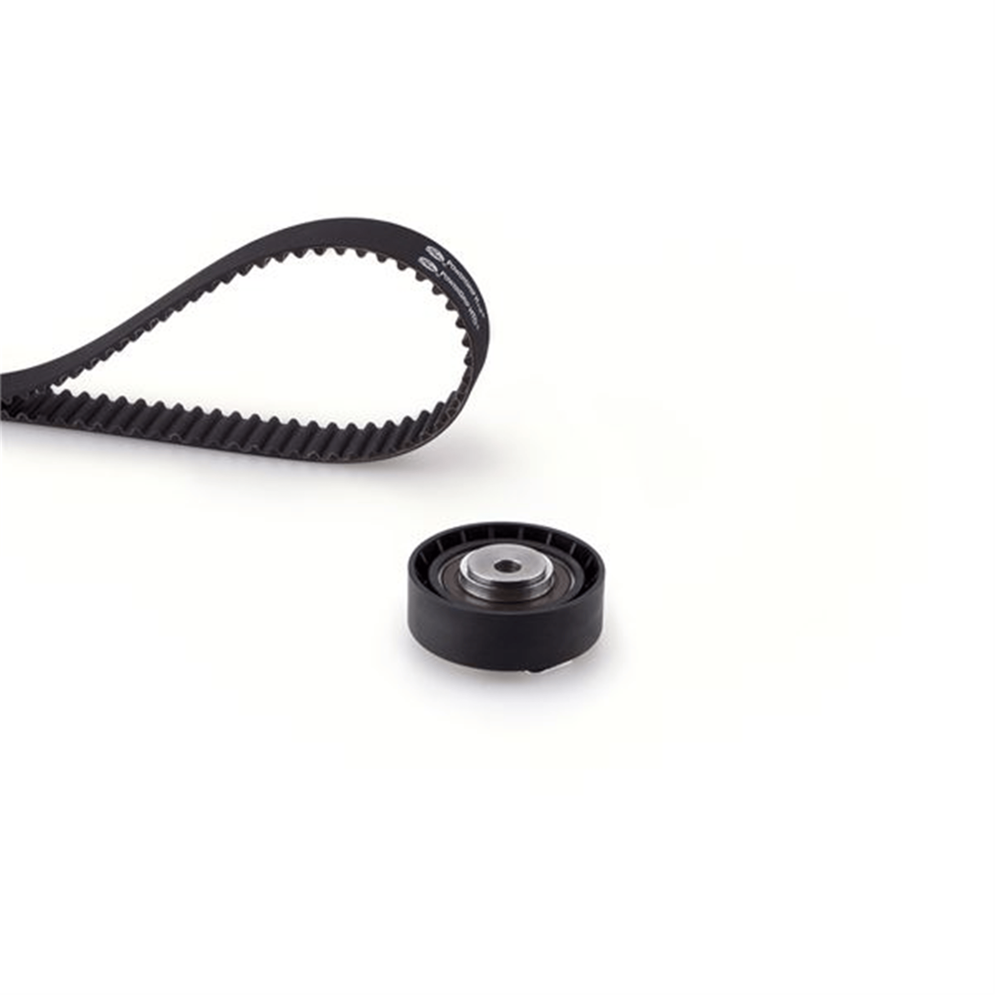 TRİGER SETİ CONNECT 2002>2013 1.8 TDCİ