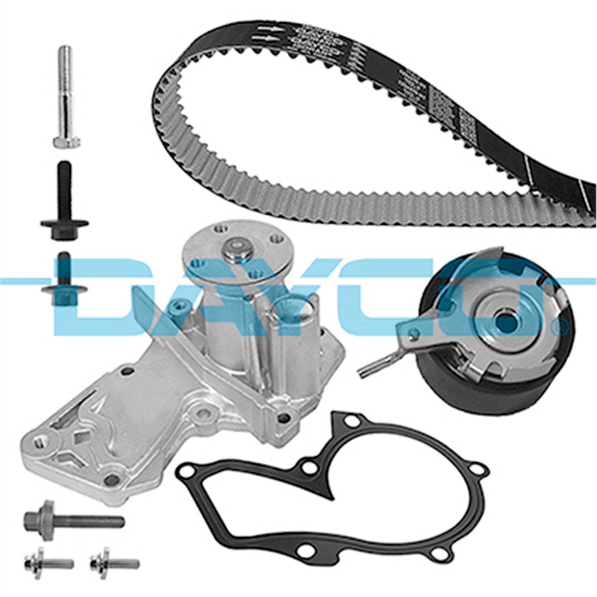 TRIGER SETI DEVIRDAIM LI FOCUS II I 03>11 FIESTA V 01>13 FUSION 01>12 1.4 16V 1.6 16V ZETECS MON DEO 07>14 B MAX 12 /> FOCUS III 11 /> ECOSPORT 14> VOLVO C30 1.6 06>12 S40 II1.6 05>12 V50 117x220
