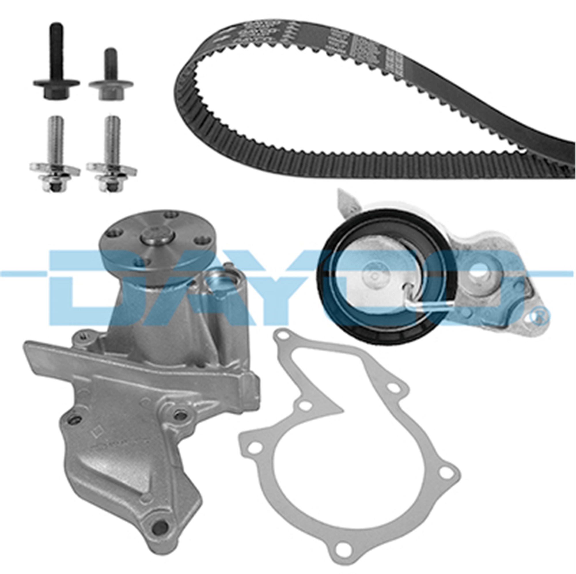 TRIGER SETI DEVIRDAIM LI FOCUS II I 03>11 FIESTA V 01>13 FUSION 01>12 1.4 16V 1.6 16V ZETECS 07>14 B MAX 12 /> FOCUS III 11 /> ECOSPORT 14> VOLVO C30 1.6 06>12 S40 II1.6 05>12 V50 117x220
