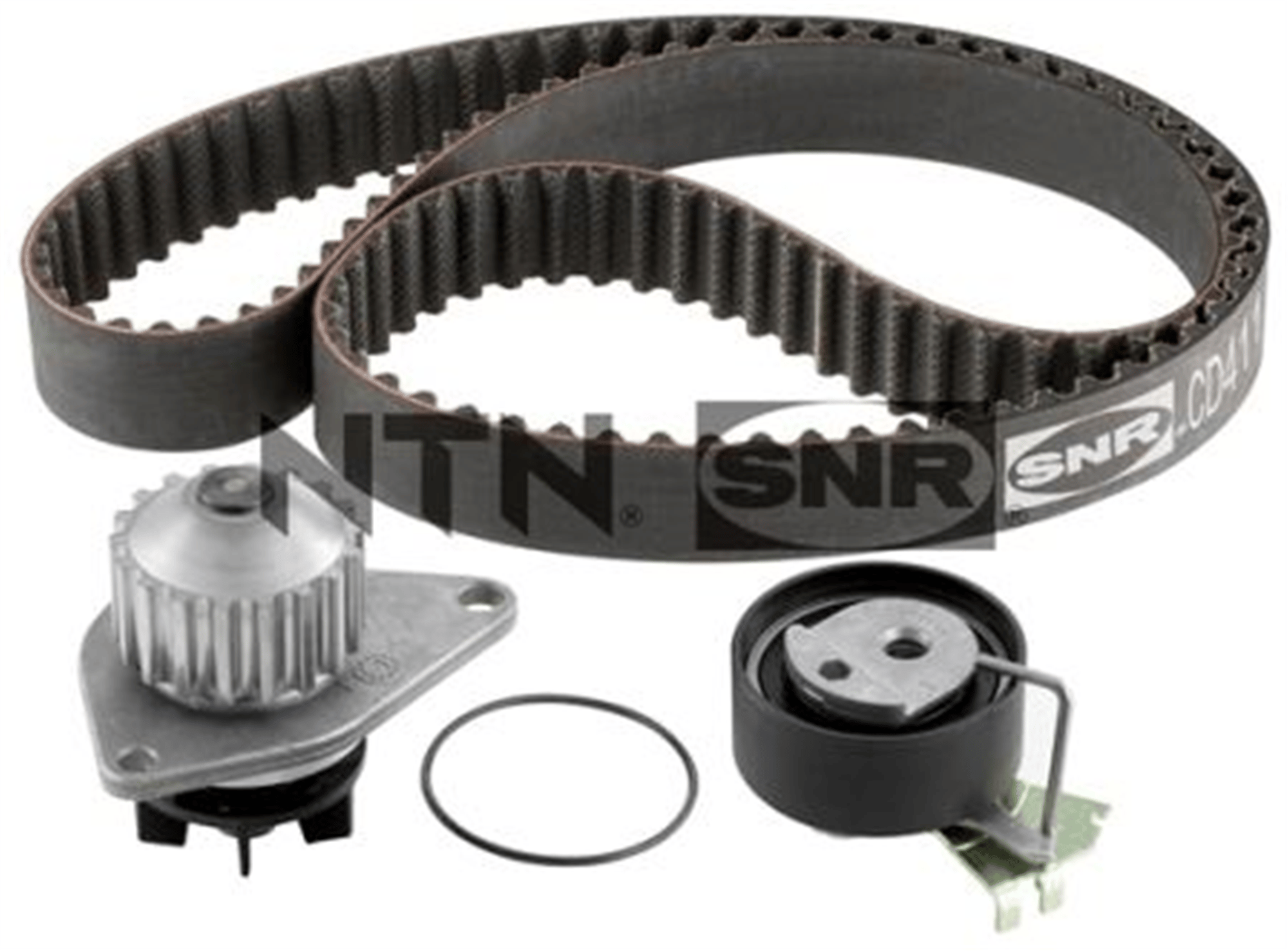 TRİGER SETİ DEVİRDAİM P106-P206-P306-PARTNER-BERLINGO-C2-C3-SAXO 1.1