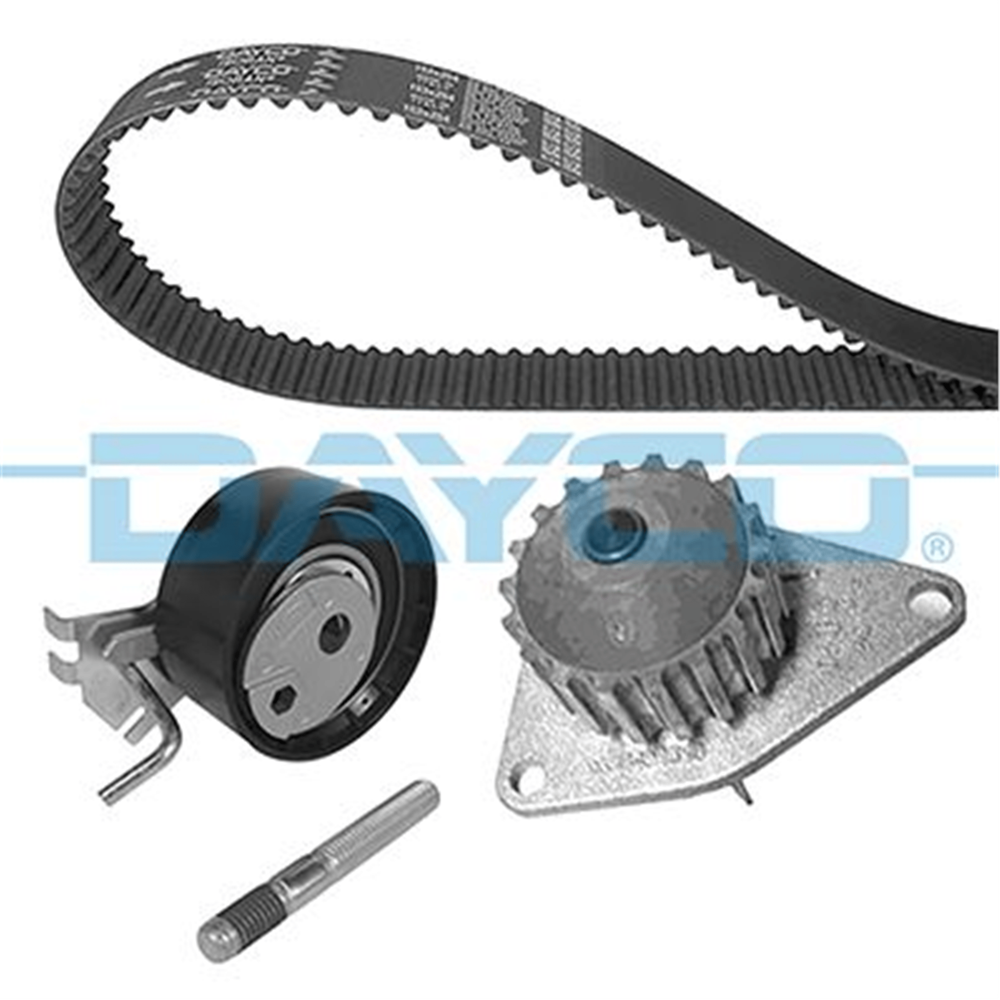 TRİGER SETİ DEVİRDAİM P106-P206-P306-PARTNER-BERLINGO-C2-C3-SAXO 1.1