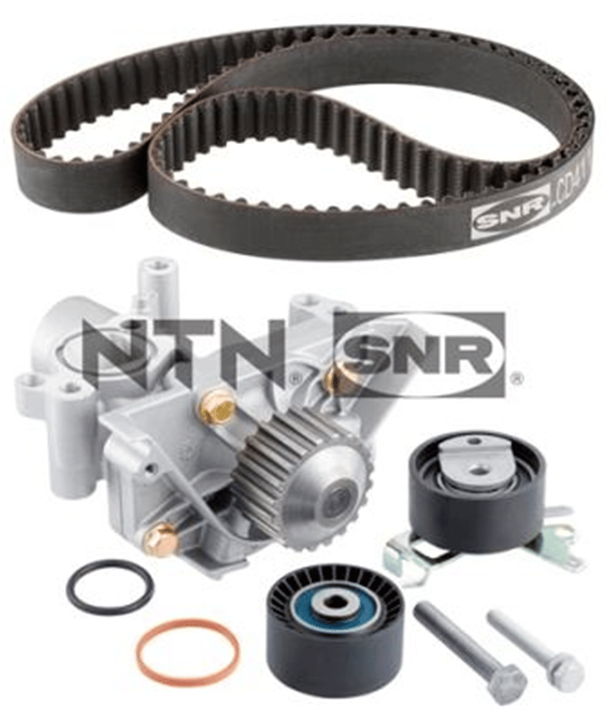 TRİGER SETİ DEVİRDAİM P206-P307-P406-P407-P607-P806-P807-EXPERT-JUMPY-C4-C5-C8-EVASION-XSARA- FIAT ULYSSE-SCUDO 2.0-2.2 RFR EW10J4-3FY EW12J4 1609417480