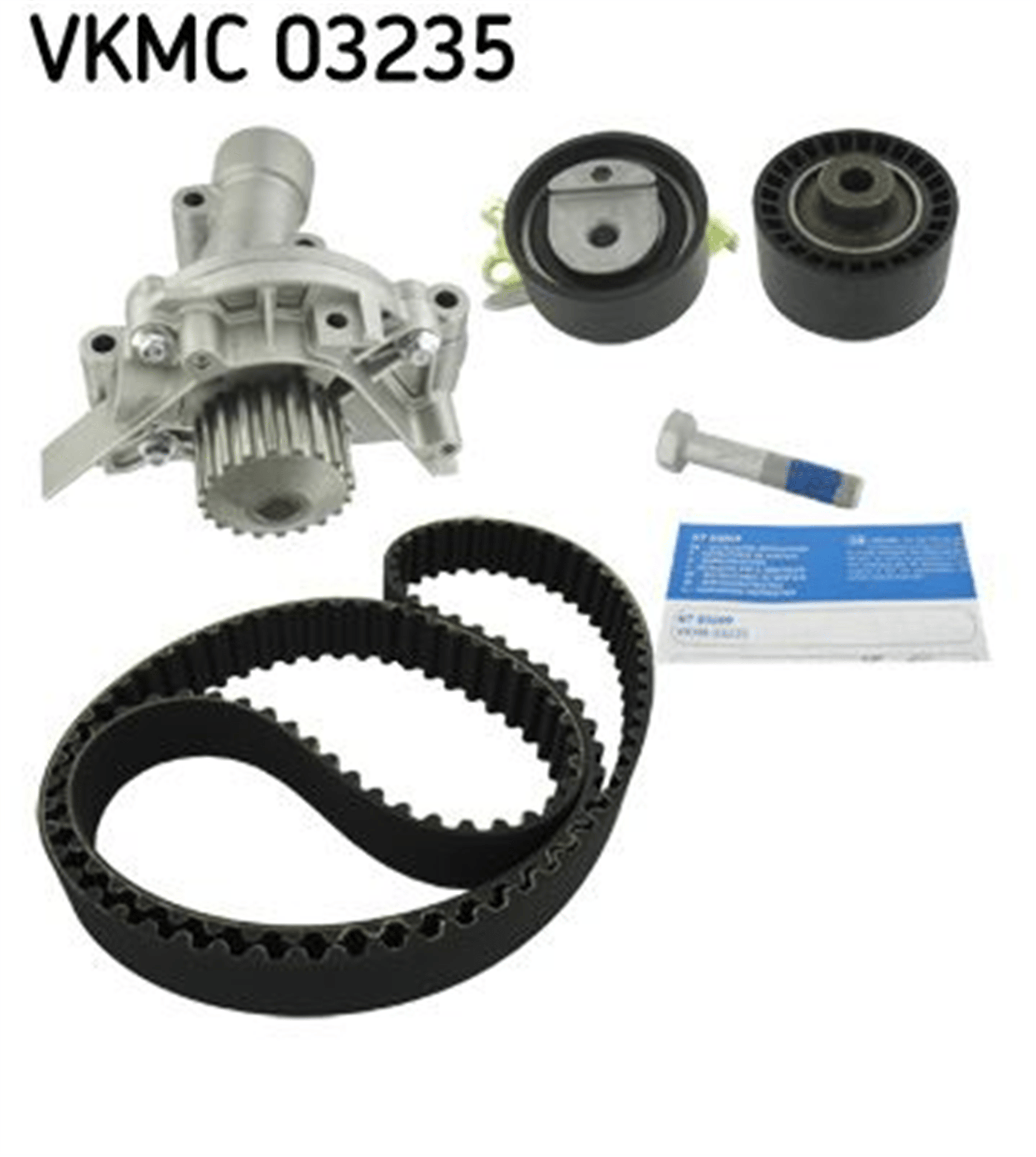 TRİGER SETİ DEVİRDAİM P206-P307-P406-P407-P607-P806-P807-EXPERT-JUMPY-C4-C5-C8-EVASION-XSARA- FIAT ULYSSE-SCUDO 2.0-2.2 RFR EW10J4-3FY EW12J4 1609417480