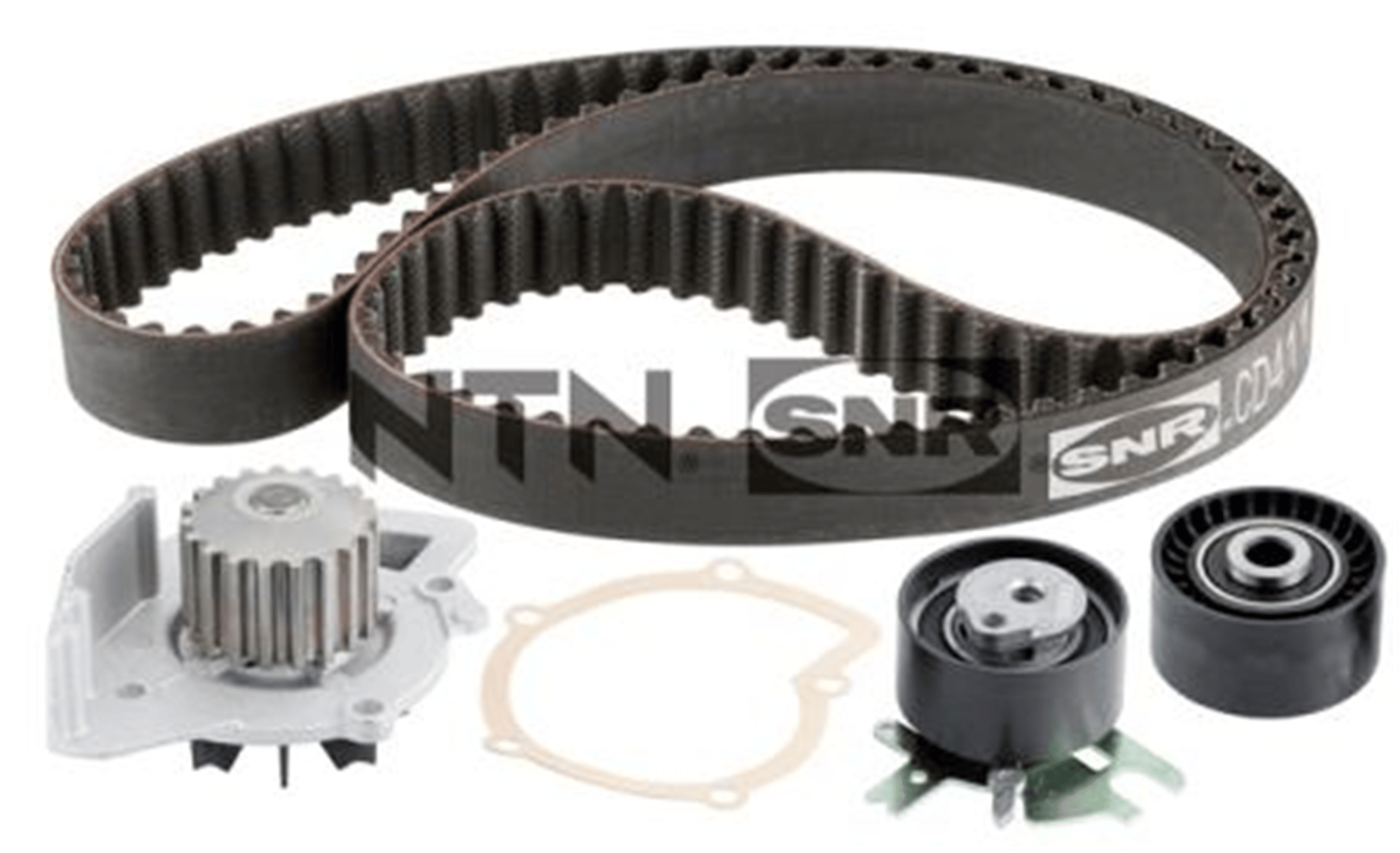 TRIGER SETI DEVİRDAİMLİ BOXER II JUMPER II 2.2HDI 8V C5 II P407 P508 P307 P308 C8 EXPERT III JUMPY III SCUDO III 2.0 16V SMAX FOCUS MONDEO IV 07>14 2.0TDCI