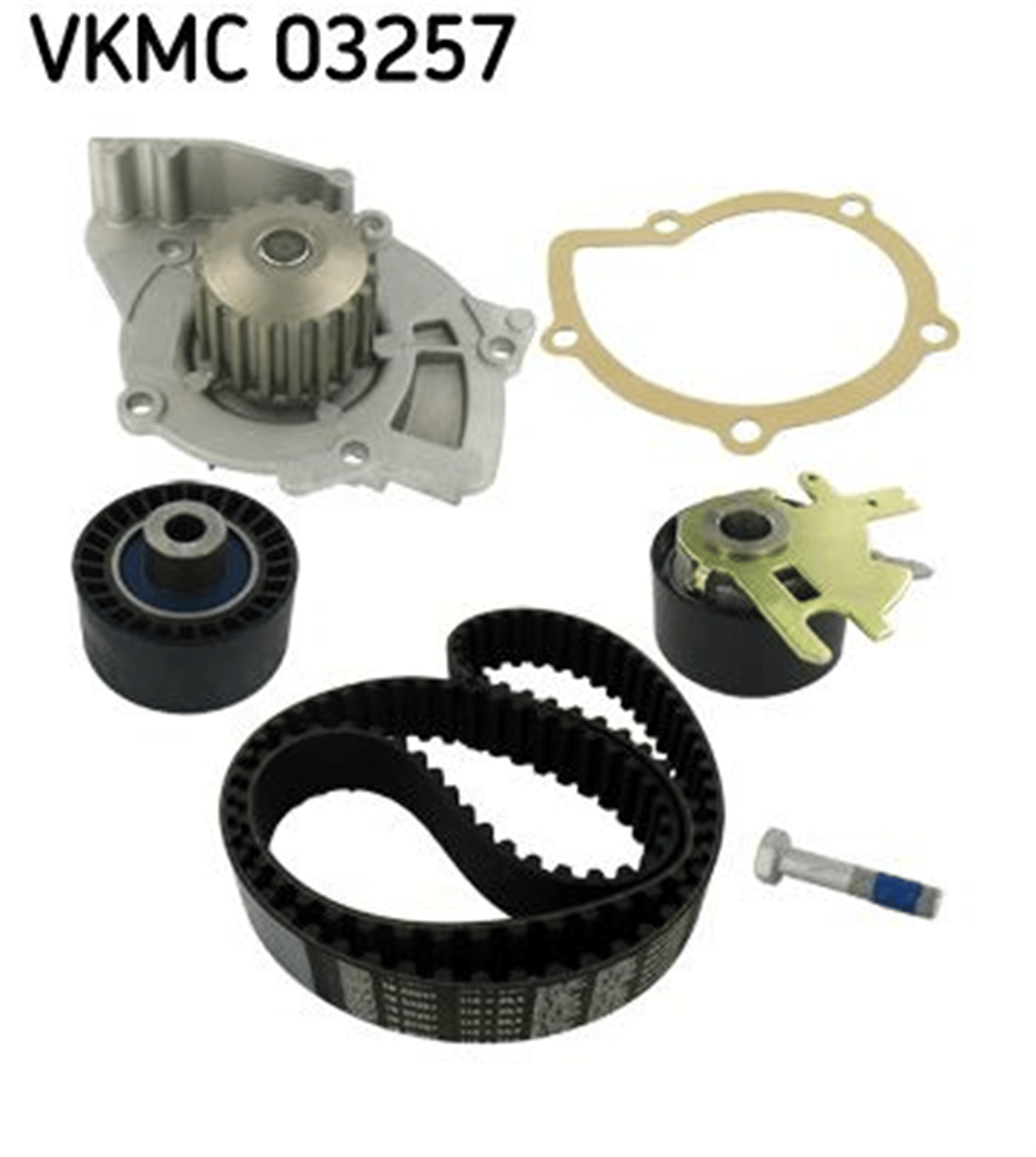 TRIGER SETI DEVİRDAİMLİ BOXER II JUMPER II 2.2HDI 8V C5 II P407 P508 P307 P308 C8 EXPERT III JUMPY III SCUDO III 2.0 16V SMAX FOCUS MONDEO IV 07>14 2.0TDCI