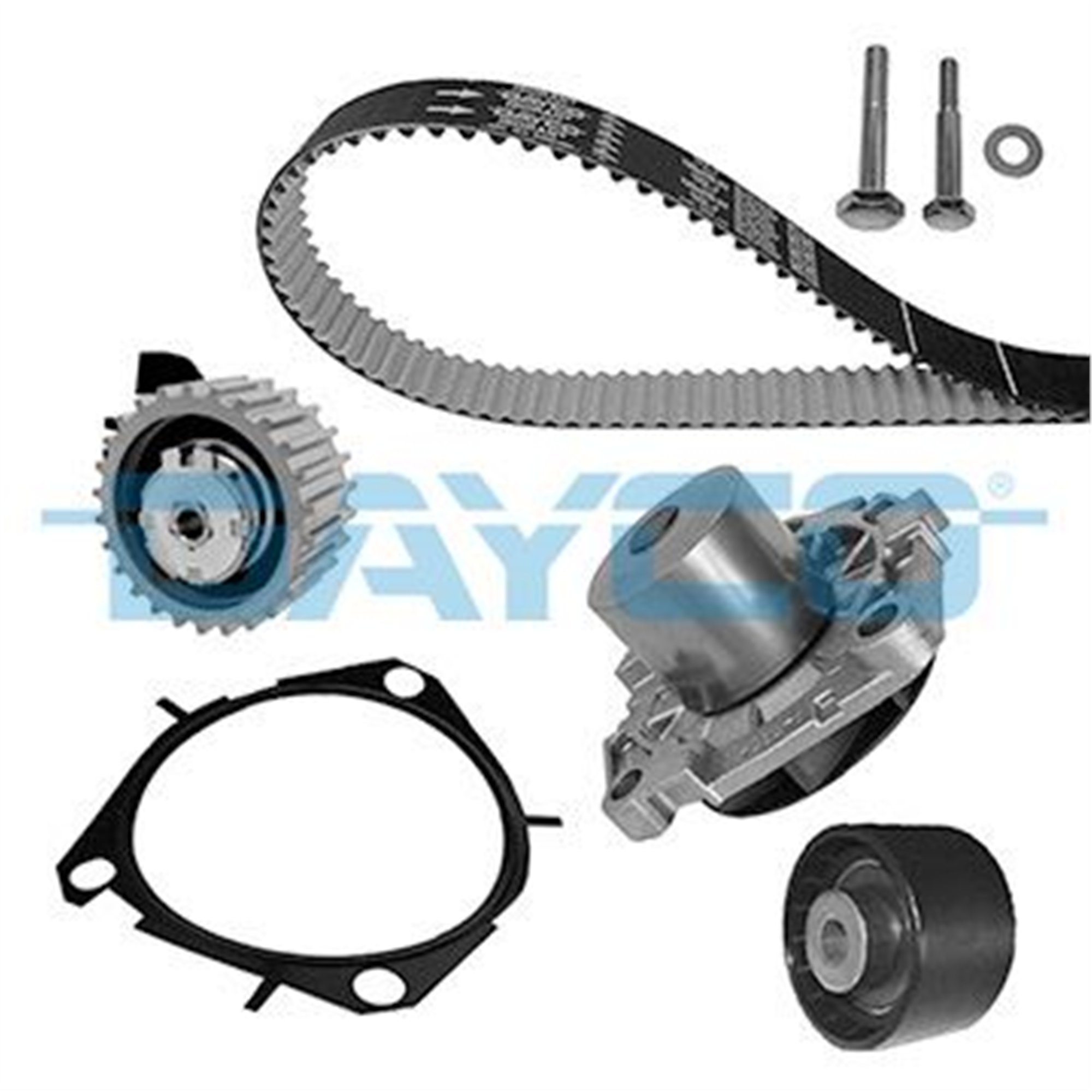TRIGER SETI-DEVIRDAIMLI FIAT EGEA 15> LINEA 09> DOBLO III 10> BRAVO II 07>14 500 L-X 12> ALFA ROMEO GIULIETTA 10> MITO 08>15 JEEP RENEGADE 14> OPEL COMBO 12> SUZUKI SX4 S-CROSS 13> VITARA 15>1.6D MT