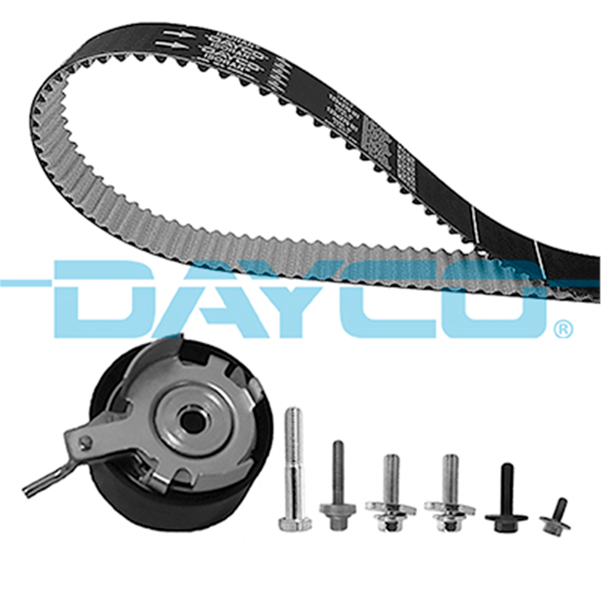 TRIGER SETI FOCUS II I 03>11 C MAX 04>11 FIESTA V 01>13 FUSION 01>12 1.4 16V 1.6 16V ZETEC S MONDEO IV 07>14 B MAX 12 /> FOCUS III 11 /> ECOSPORT 14> VOLVO C30 1.6 06>12 S40 II1.6 05>12 V50 117x220