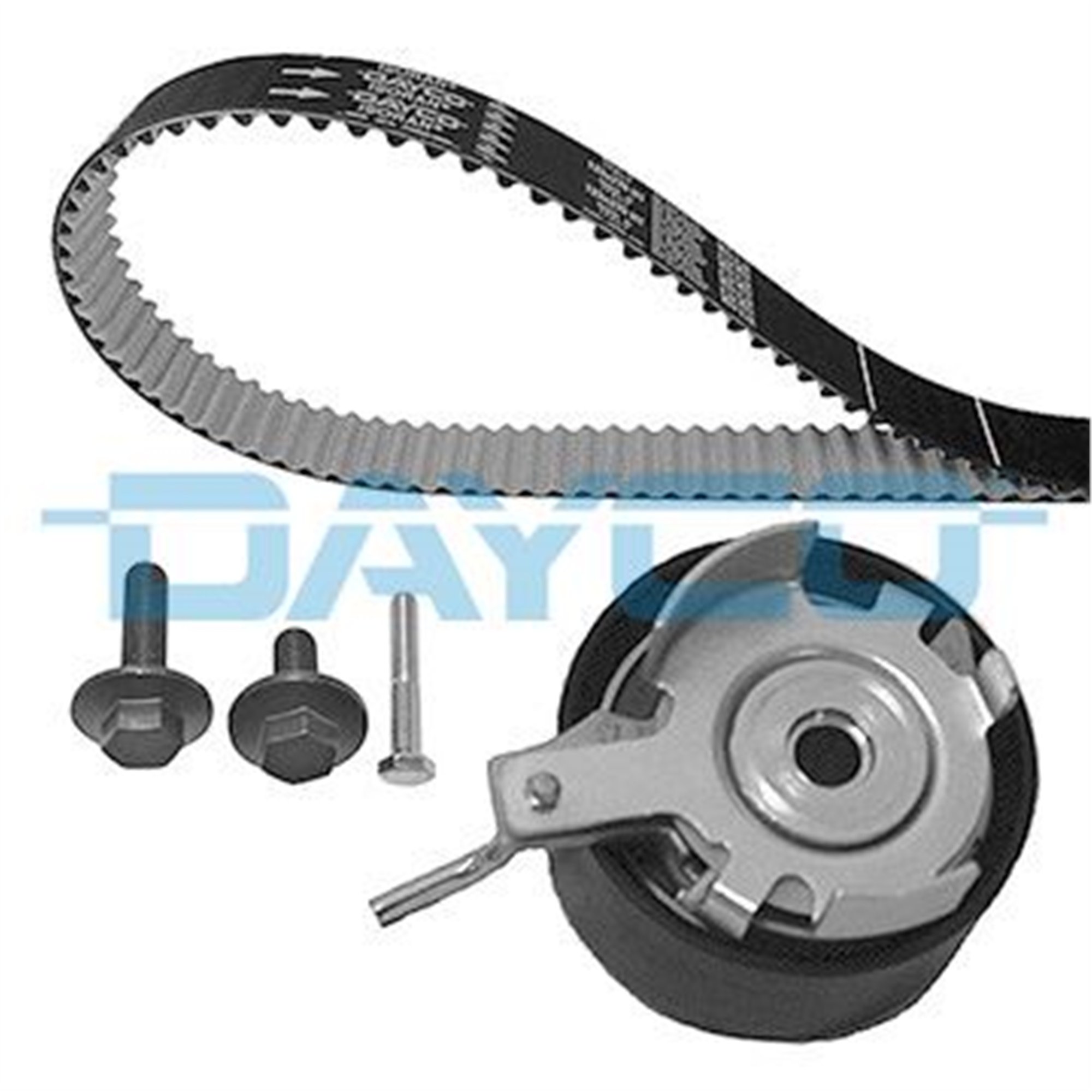 TRIGER SETI FOCUS II I 03>11 C MAX 04>11 FIESTA V 01>13 FUSION 01>12 1.4 16V 1.6 16V ZETEC S MONDEO IV 07>14 B MAX 12 /> FOCUS III 11 /> ECOSPORT 14> VOLVO C30 1.6 06>12 S40 II1.6 05>12 V50 117x220