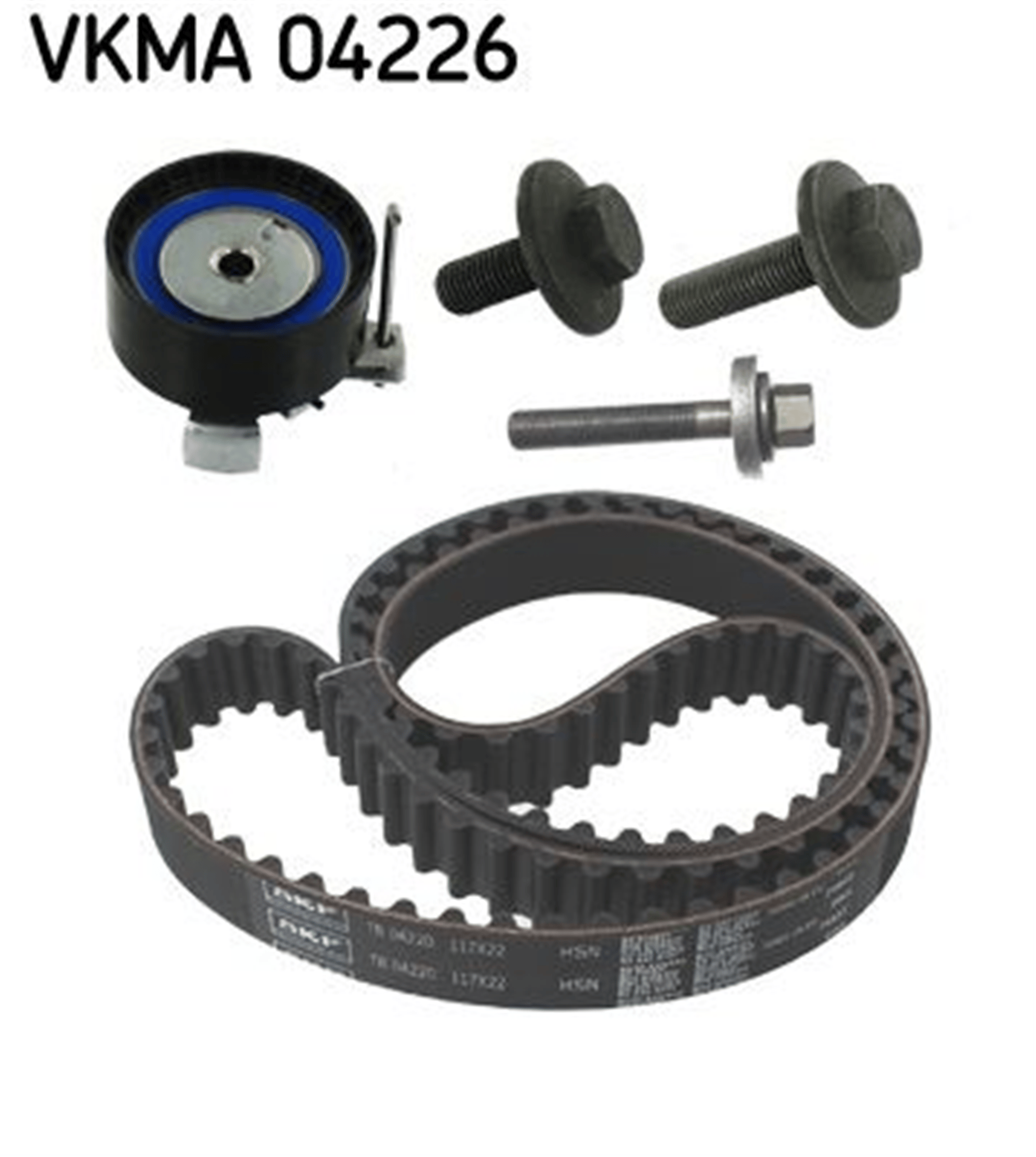 TRIGER SETI FOCUS II I 03>11 C MAX 04>11 FIESTA V 01>13 FUSION 01>12 1.4 16V 1.6 16V ZETEC S MONDEO IV 07>14 B MAX 12 /> FOCUS III 11 /> ECOSPORT 14> VOLVO C30 1.6 06>12 S40 II1.6 05>12 V50 117x220