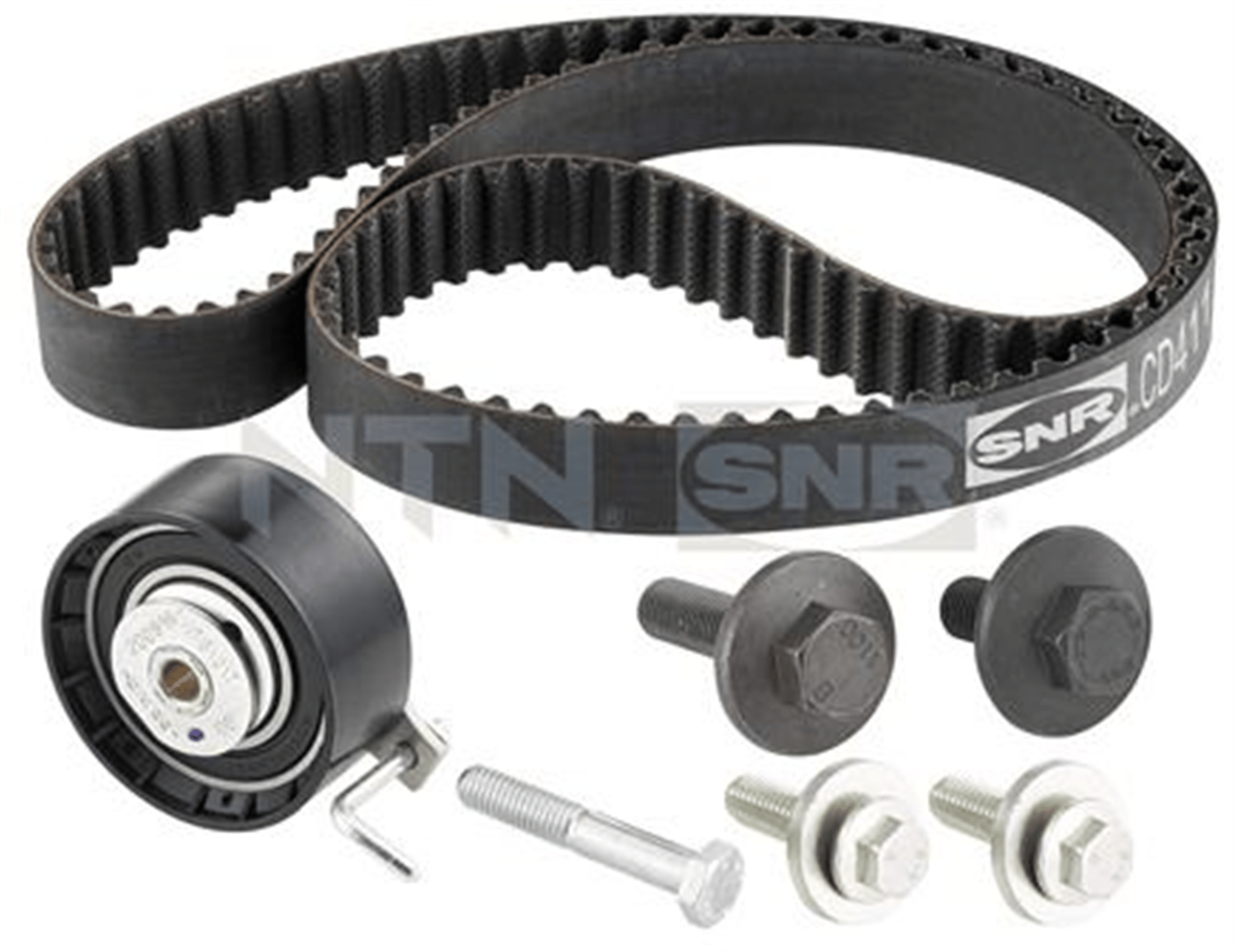 TRIGER SETI FOCUS II I 03>11 C MAX 04>11 FIESTA V 01>13 FUSION 01>12 1.4 16V 1.6 16V ZETEC S MONDEO IV 07>14 B MAX 12 /> FOCUS III 11 /> ECOSPORT 14> VOLVO C30 1.6 06>12 S40 II1.6 05>12 V50 117x220