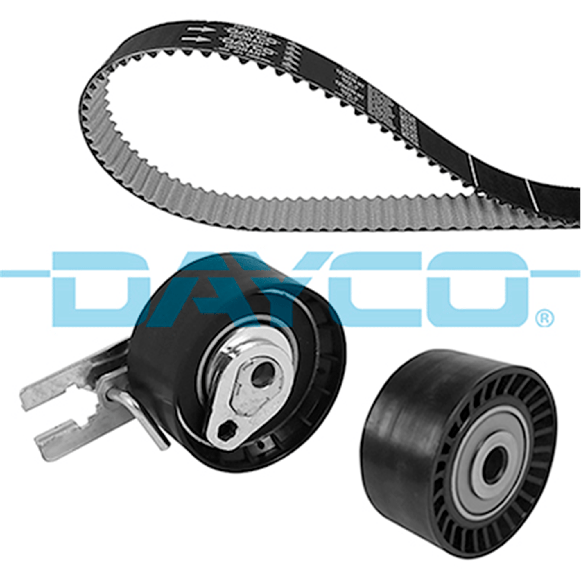 TRİGER SETİ FOCUS III 1.6 TDCİ 11>COURİER 1.5 TDCİ 14>B-MAX 14>1.6 TDCI C5 III C4 II DS4 P208 P308 P3008 P5008 P2008 PARTNER TEPE BERLINGO III C3 III DS3 DS5 P301 C ELYSEE 141 DIS KAYIS EURO5