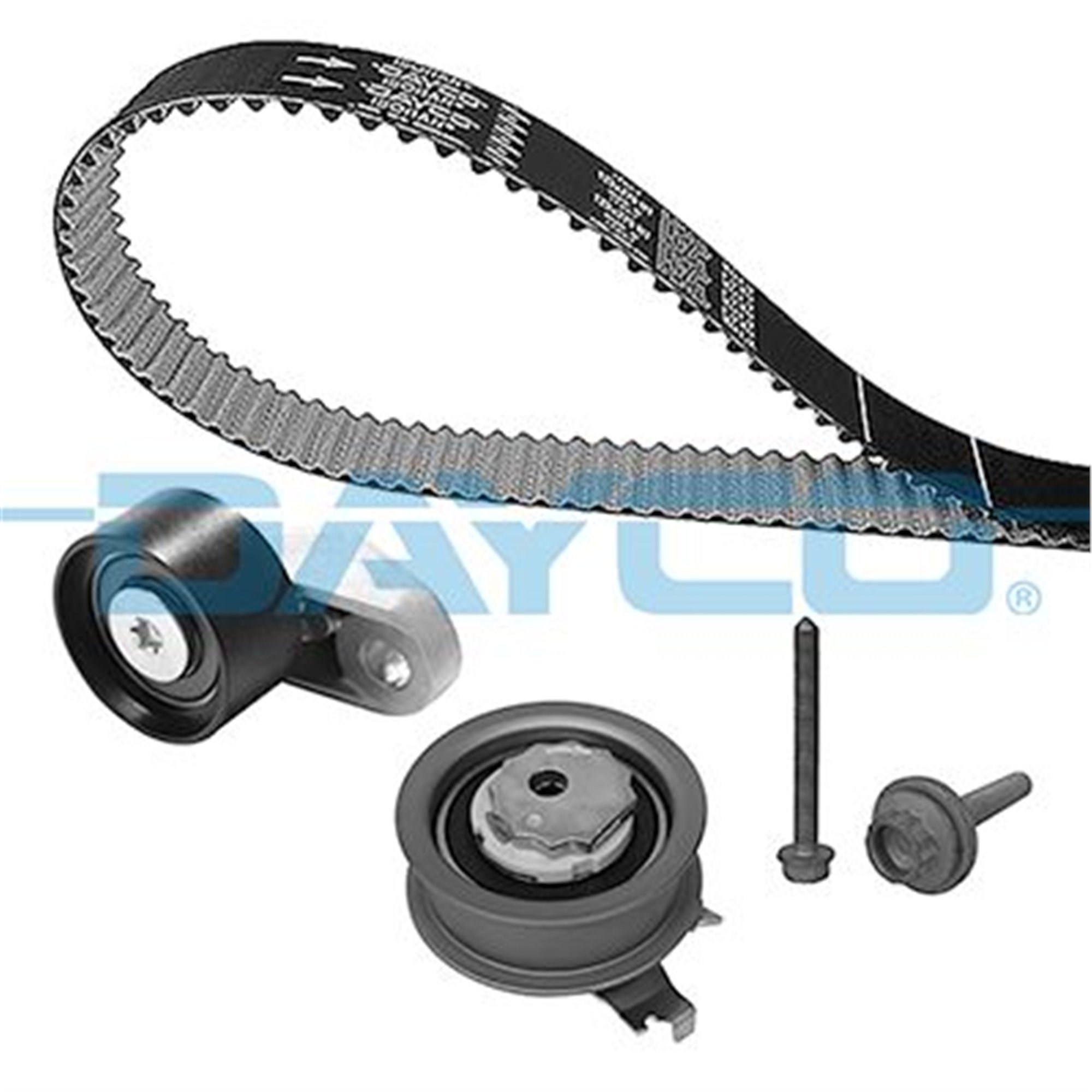 TRİGER SETİ GOLF8-A3-LEON-OCTAVİA 1.0 TSI 2020> DLAA-DLAB-DFNA-DFNB-DSGB-DSGD
