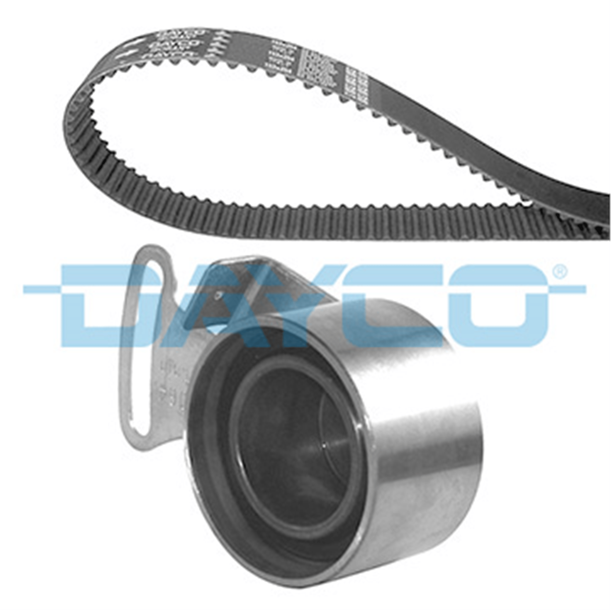 TRIGER SETI MG TF-ZR-MGF ROVER STREERWISE-COUPE-45-400-25-200
