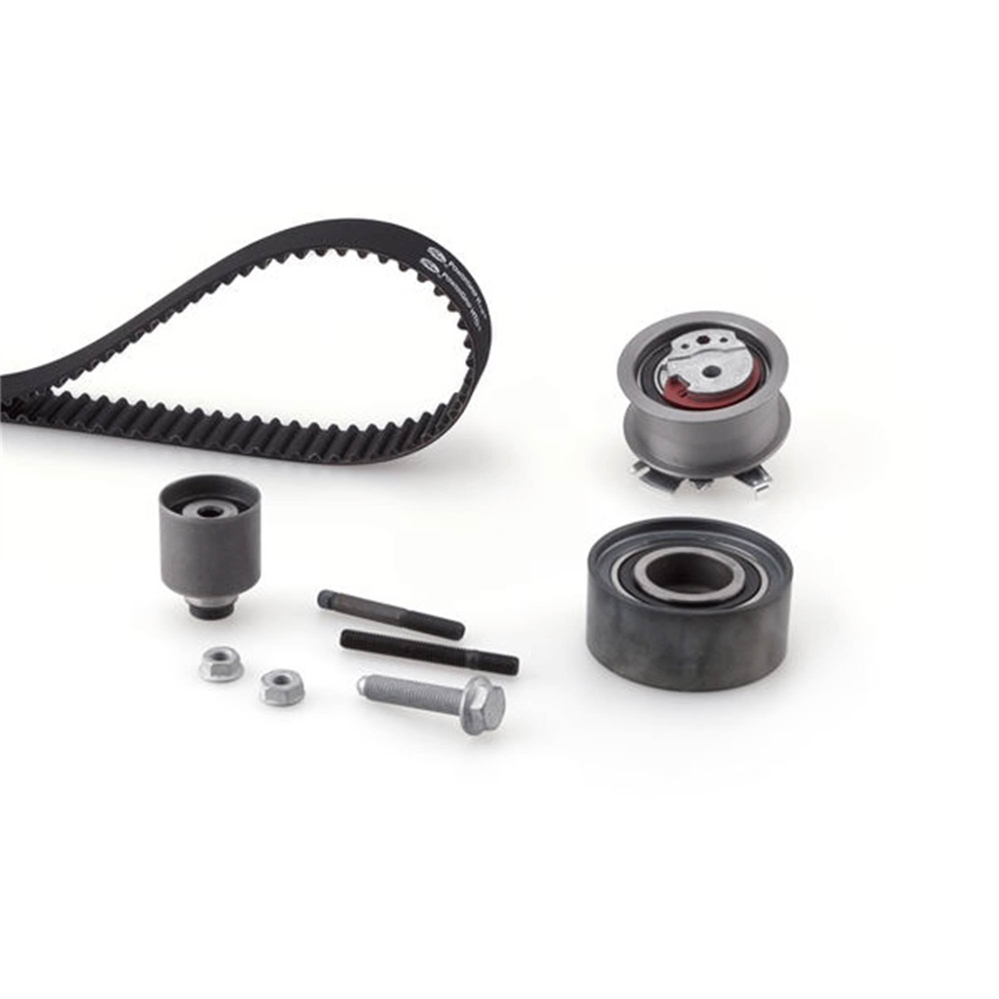 TRİGER SETİ PASSAT-JETTA-GOLF5-OCTAVIA-TOLEDO-A3-A6 2.0 TDI 04-06 BKP-BKD-BRE-BLB-BMR