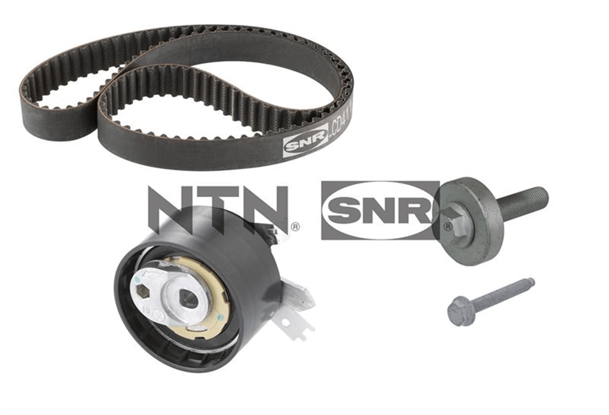 TRİGER SETİ RENAULT CLIO IV 12> SYMBOL III 13> FLUENCE 09> MEGANE IV 15> DACIA SANDERO II 12> DUSTER 10> MERCEDES OM607 W176 W246 C117 W415 X156 . NİSSAN QASHQAI II 13> JUKE 10> 1.5 dCi K9K EURO 5 119