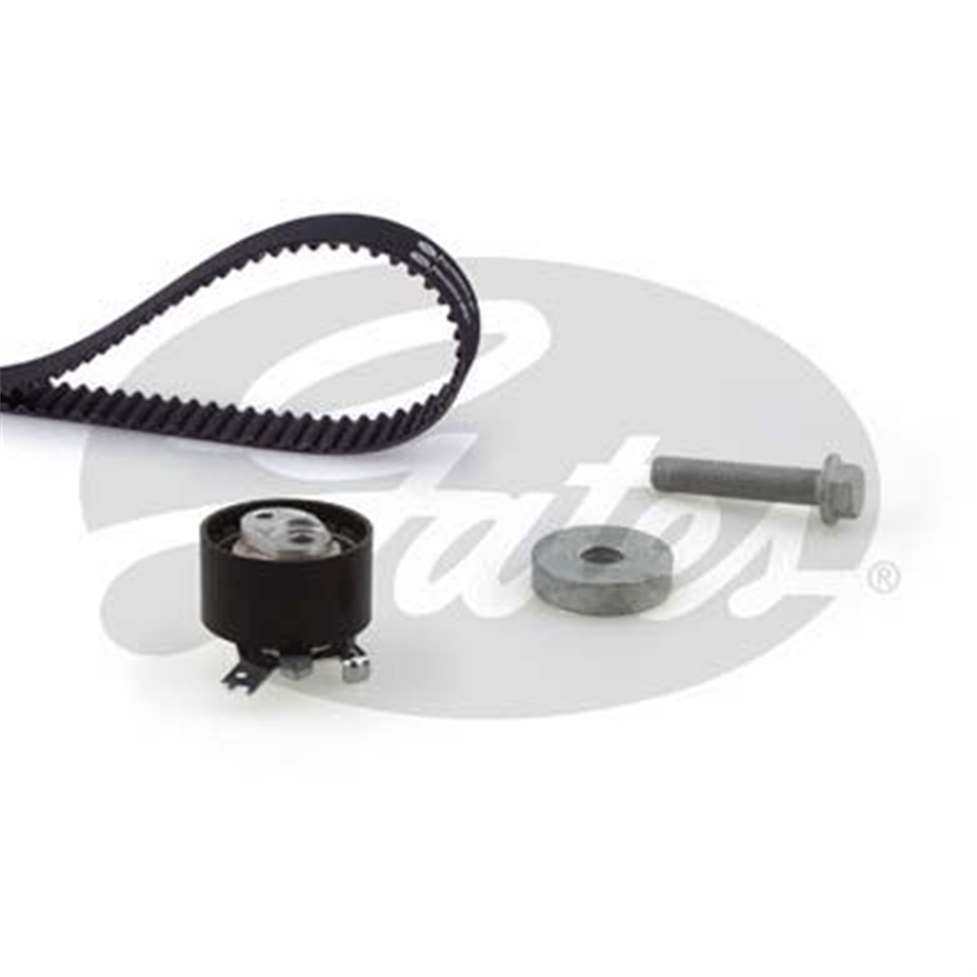 TRİGER SETİ RENAULT CLIO IV 12> SYMBOL III 13> FLUENCE 09> MEGANE IV 15> DACIA SANDERO II 12> DUSTER 10> MERCEDES OM607 W176 W246 C117 W415 X156 . NİSSAN QASHQAI II 13> JUKE 10> 1.5 dCi K9K EURO 5 119
