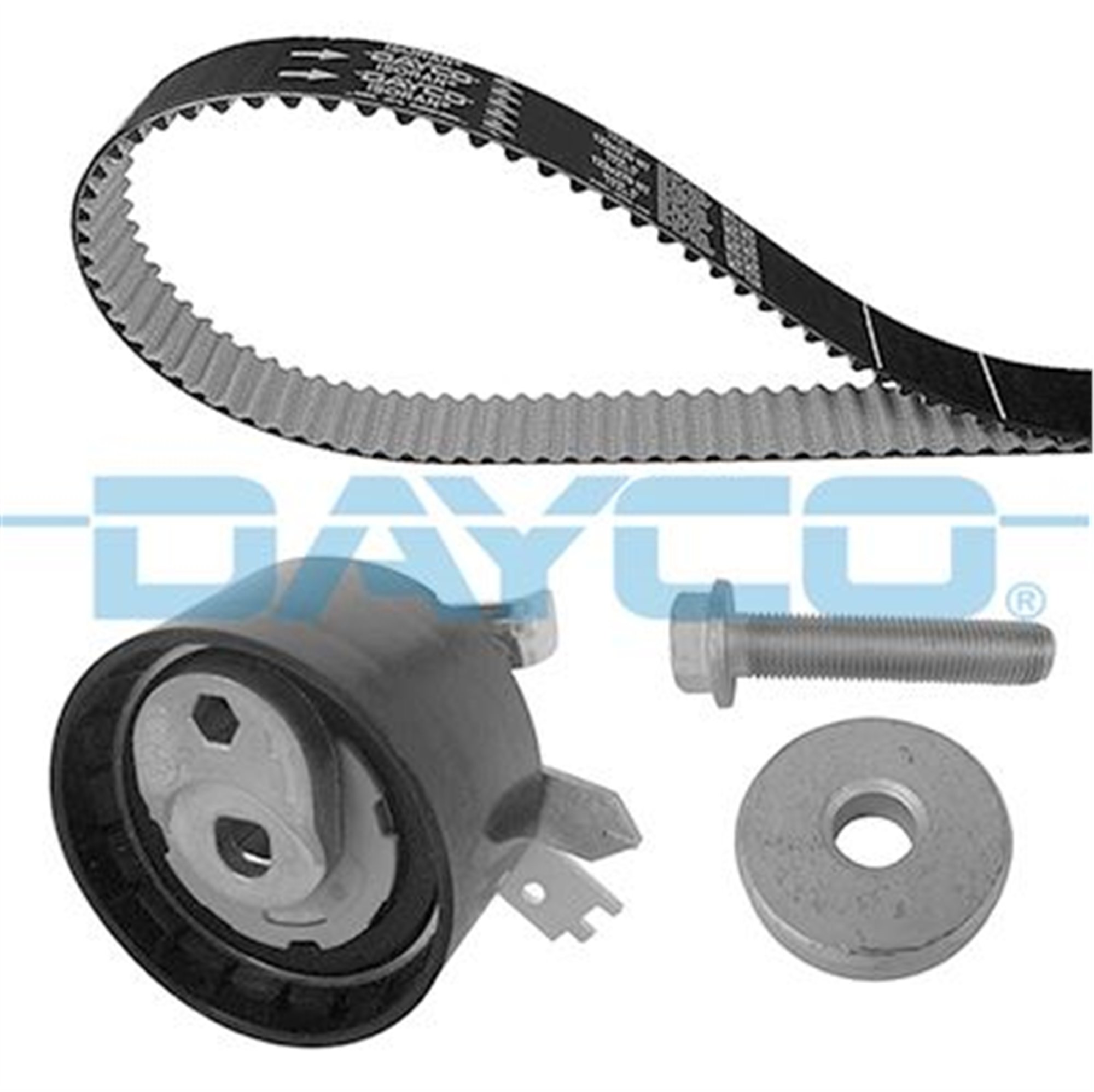 TRİGER SETİ RENAULT CLIO IV 12> SYMBOL III 13> FLUENCE 09> MEGANE IV 15> DACIA SANDERO II 12> DUSTER 10> MERCEDES OM607 W176 W246 C117 W415 X156 . NİSSAN QASHQAI II 13> JUKE 10> 1.5 dCi K9K EURO 5 119