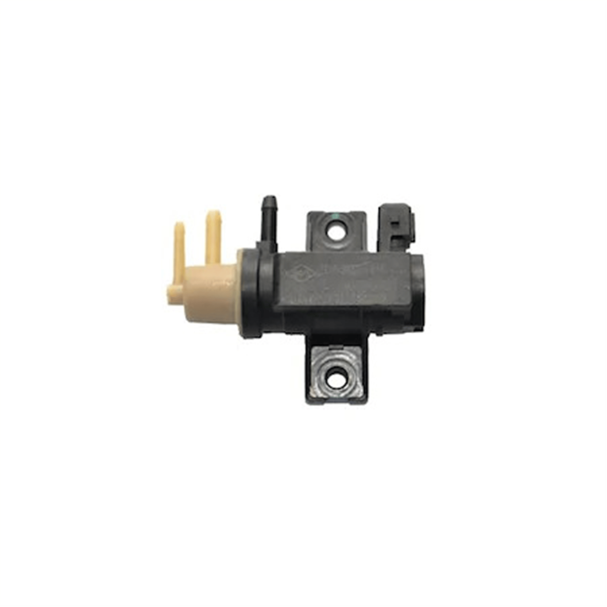 TURBO BASINÇ ELEKTROVANASI RENAULT CLIO IV 12> CAPTUR I 13> DACIA DUSTER 12> SANDERO II 13> LOGAN II 13> 1.5dCi K9K