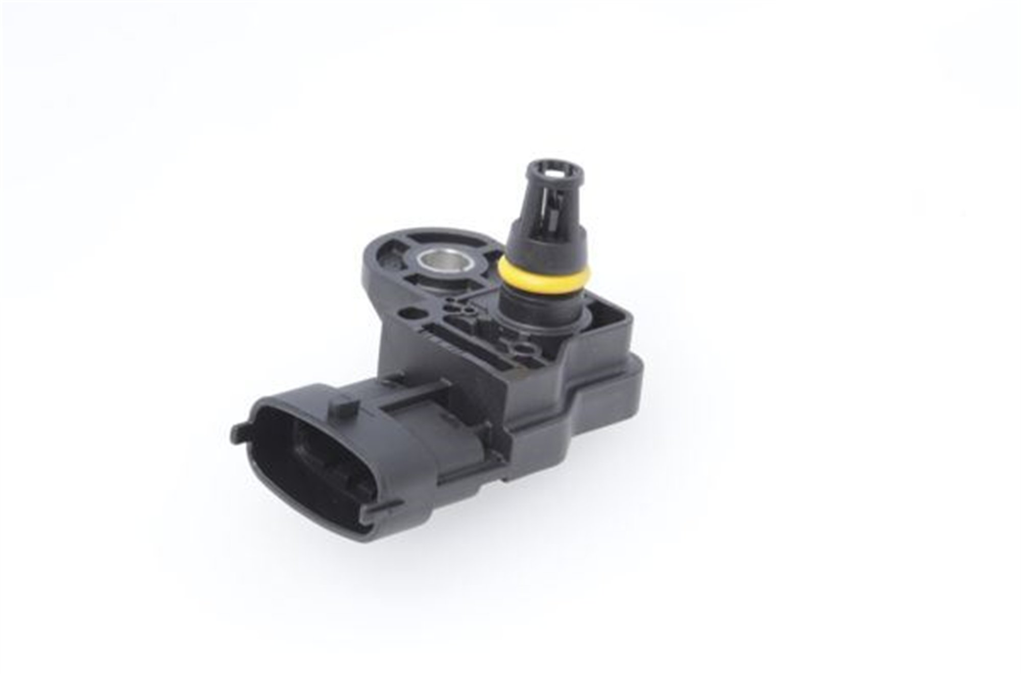 TURBO BASINÇ SENSÖRÜ BRAVO II 1.4 LPG-PANDA 1.2 LPG 09 > IDEA 1.4 03 > STILO 1.4 05 >