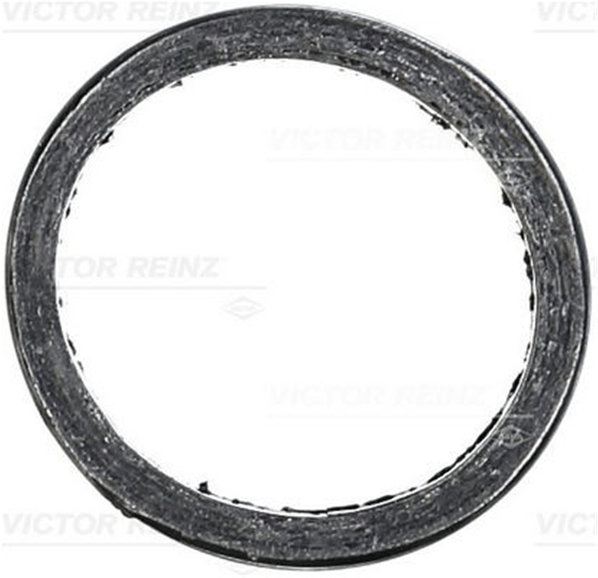 TURBO BOĞAZ CONTA ASTRA J-ASTRA K-INSIGNIA A-MOKKA-MERIVA B-ZAFIRA C 1.6 DTL-DTH-DTJ-DTE
