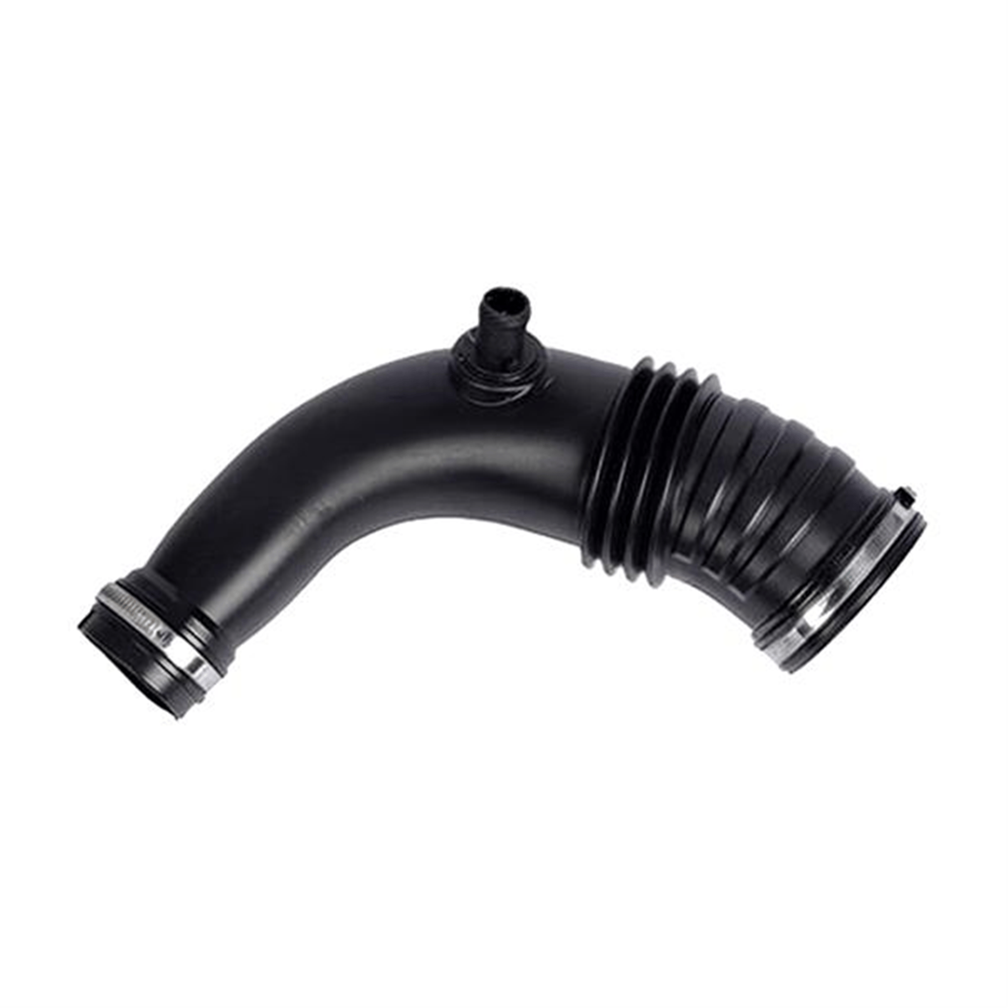 TURBO BORUSU FIAT DUCATO III 2.3JTD 06 >
