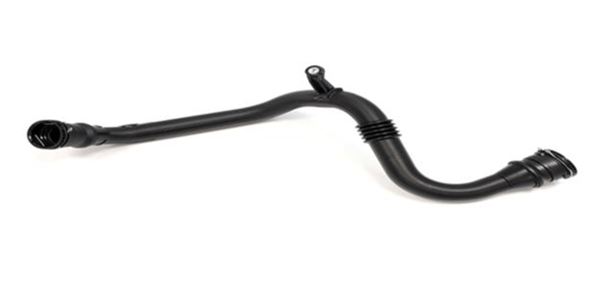 TURBO BORUSU FLUENCE 09> MEGANE III 09> SCENIC III 09> 1.5 DCI