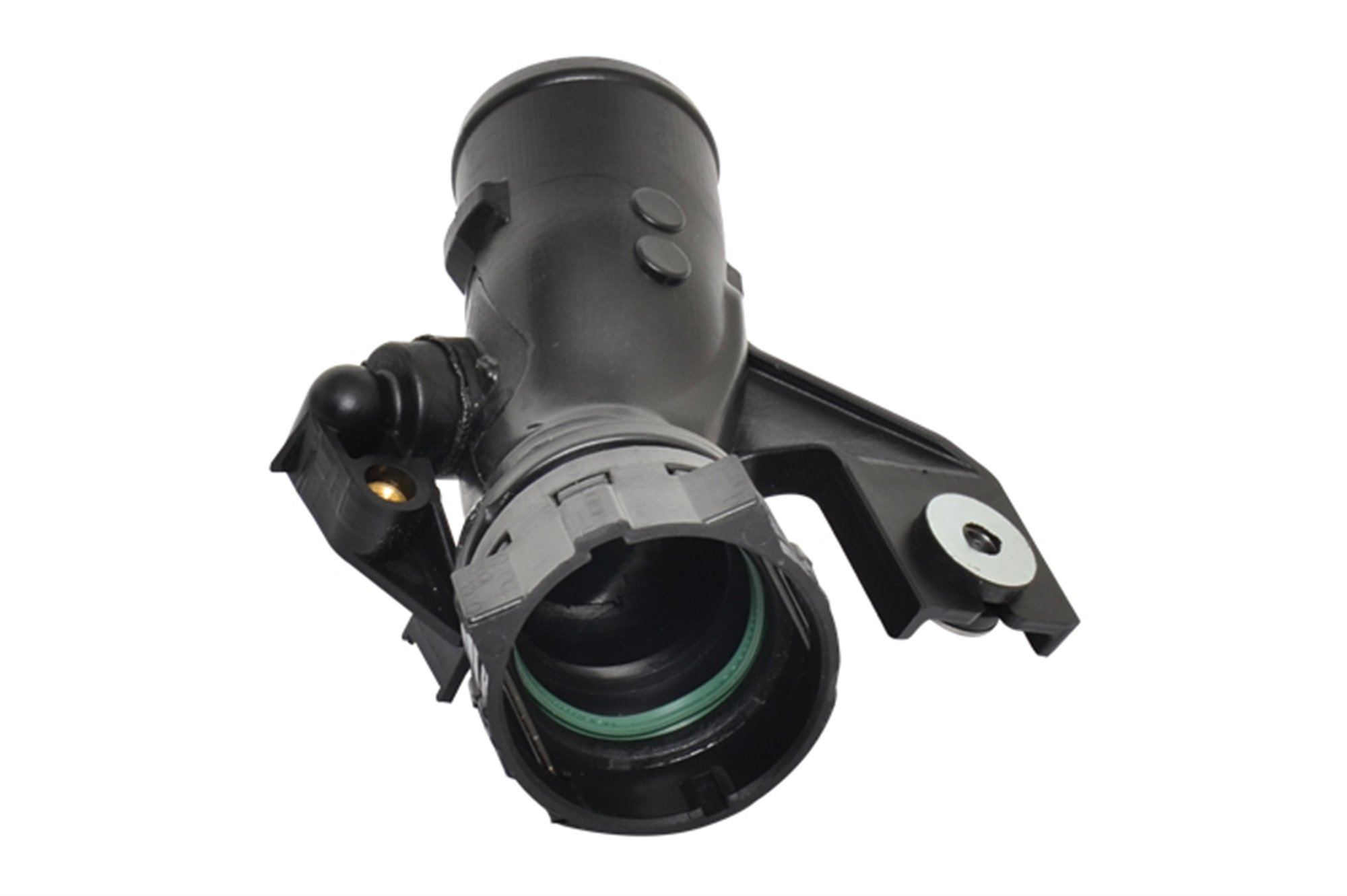 TURBO BORUSU GİRİŞ NISSAN QASHQAI 1.5L K9K J10 06-13