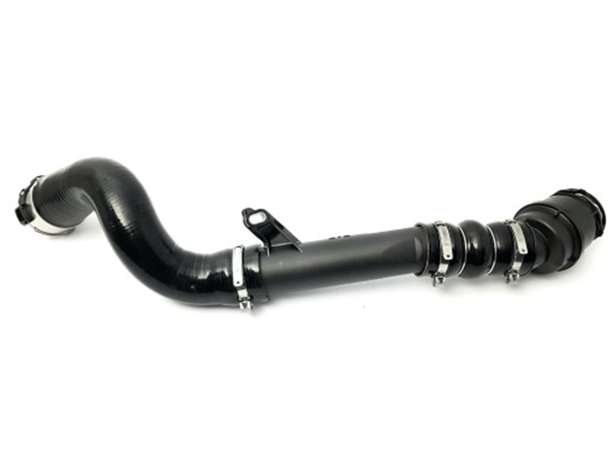 TURBO BORUSU KOMPLE RENAULT CLIO IV 12> CAPTUR 13> LOGAN II 13> SANDERO II 13> DOKKER 13> DUSTER 10 > 1.5dCi K9K