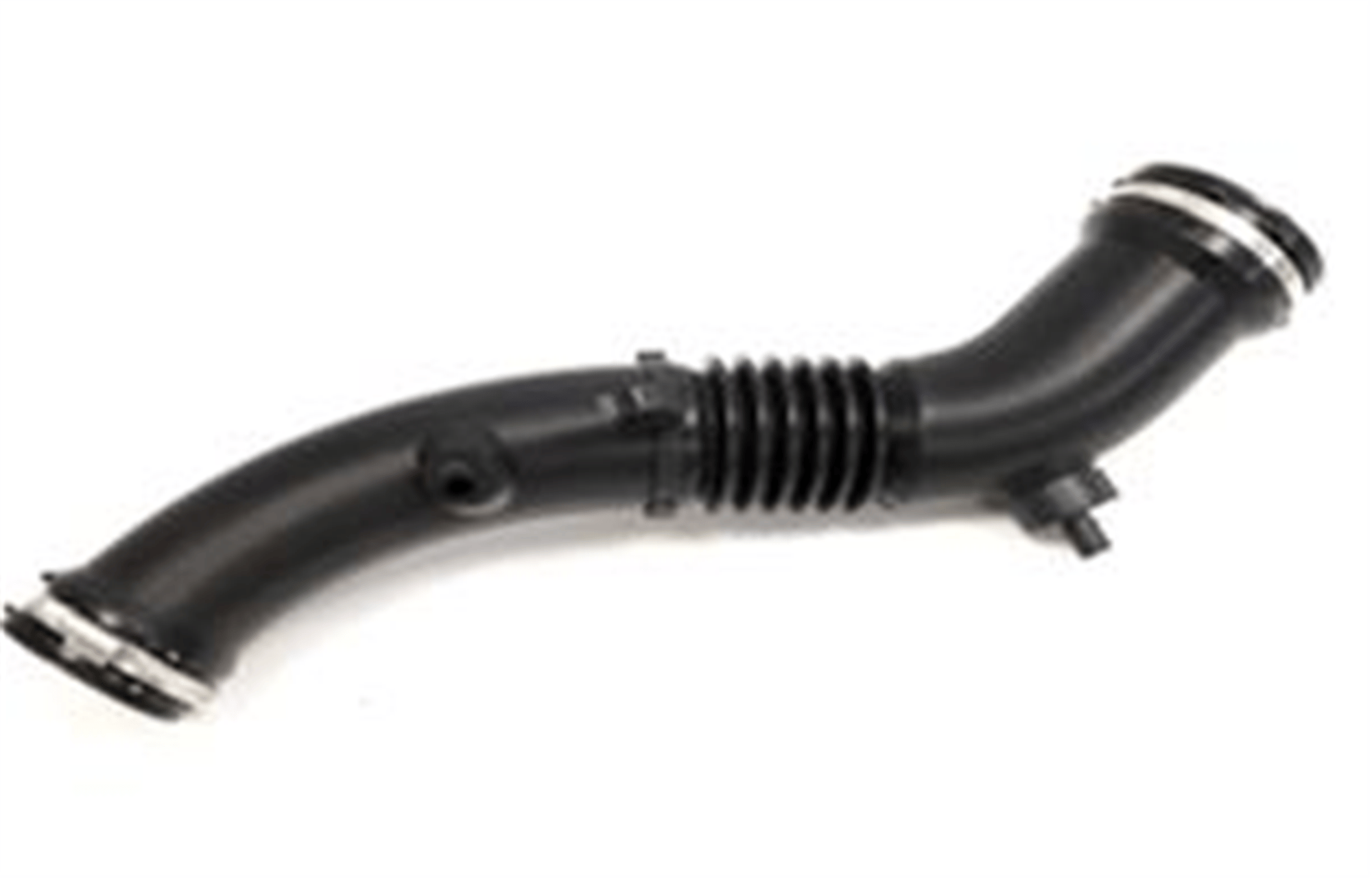 TURBO BORUSU LAGUNA II MEGANE II