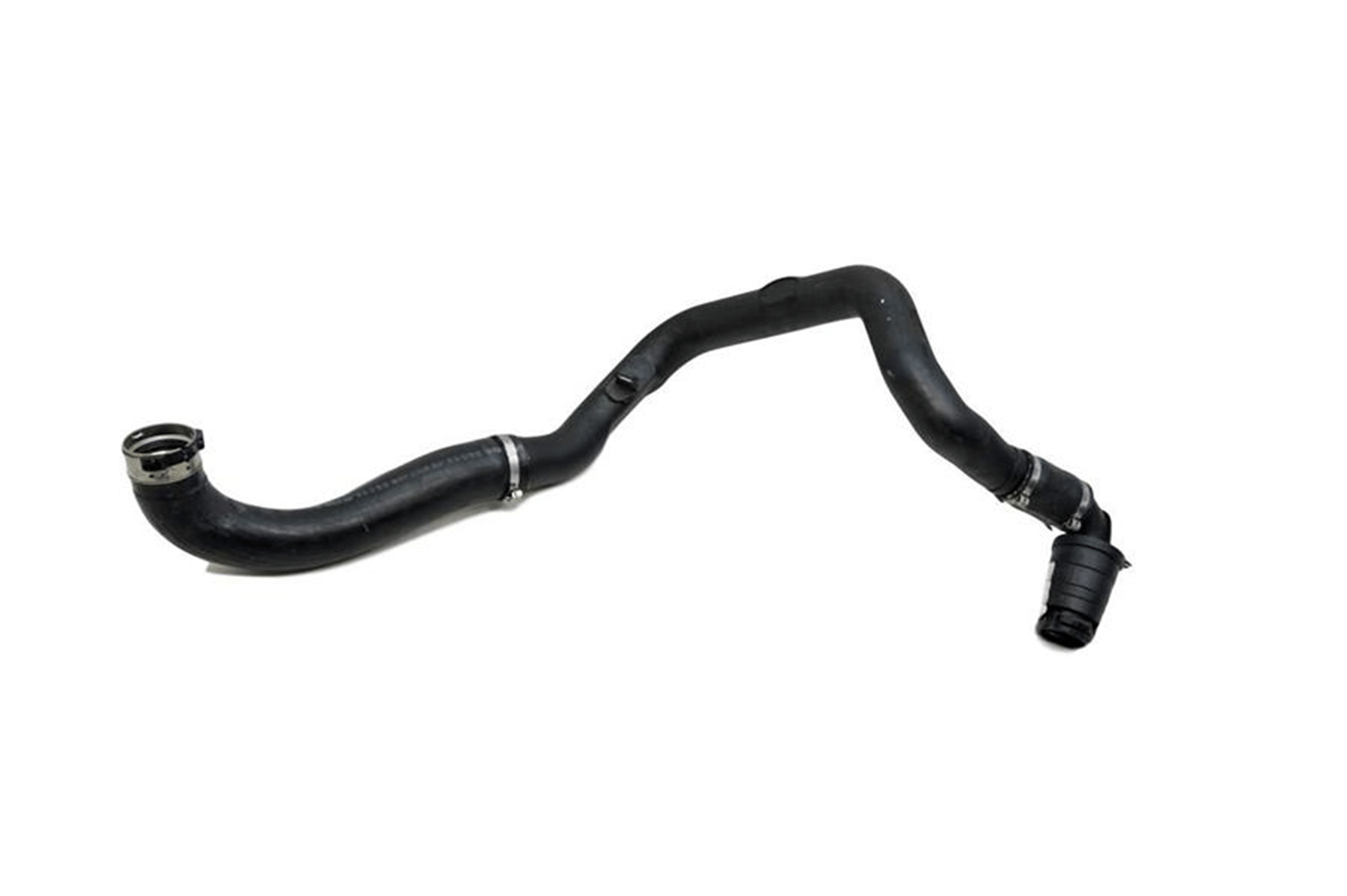 TURBO BORUSU MASTER III 10> MOVANO B 10> 2.3 DCİ FAZ3