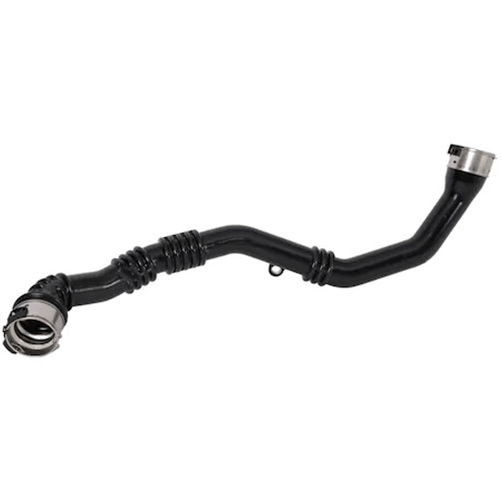 TURBO BORUSU RENAULT CLIO IV 12> CAPTUR I 13> DACIA DOKKER 12> LODGY 13> DUSTER 12> SANDERO II 13> L OGAN II MCV 13> 1.5dCi K9K