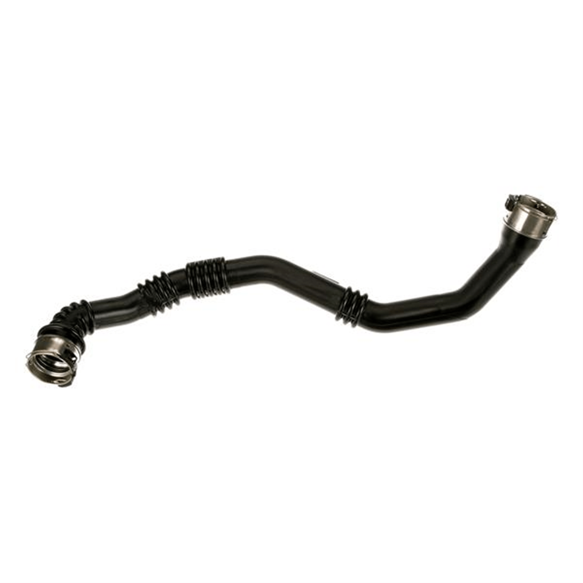 TURBO BORUSU RENAULT CLIO IV 12> CAPTUR I 13> DACIA DOKKER 12> LODGY 13> DUSTER 12> SANDERO II 13> L OGAN II MCV 13> 1.5dCi K9K