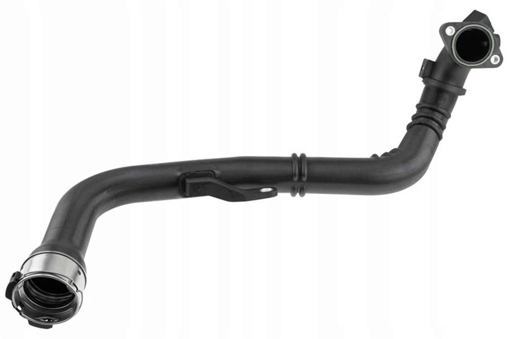 TURBO BORUSU RENAULT CLIO V 19> CAPTUR II 20> NISSAN JUKE 20> 1.3 TCe