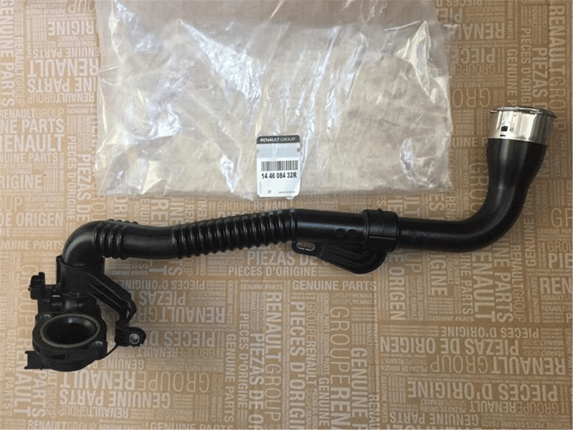 TURBO BORUSU RENAULT CLIO V 19> TALIANT 21> CAPTUR II 21> DACIA JOGGER 23> SANDERO III 21> LOGAN III 21> MEGANE IV 16> 1.0 TCe H4D 1.3 TCe H5H