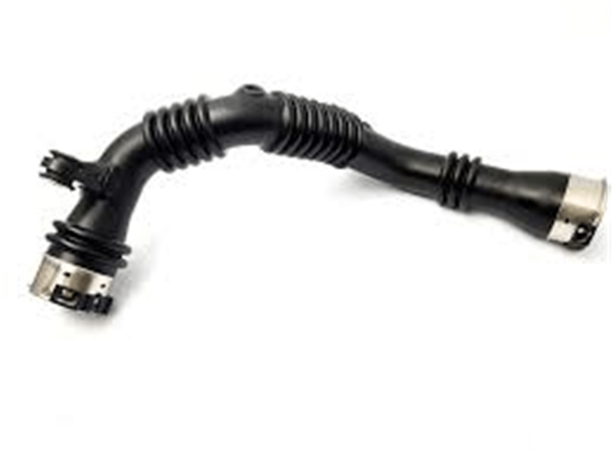 TURBO BORUSU RENAULT FLUENCE L3 1.6 dCi R9M 402 14 >