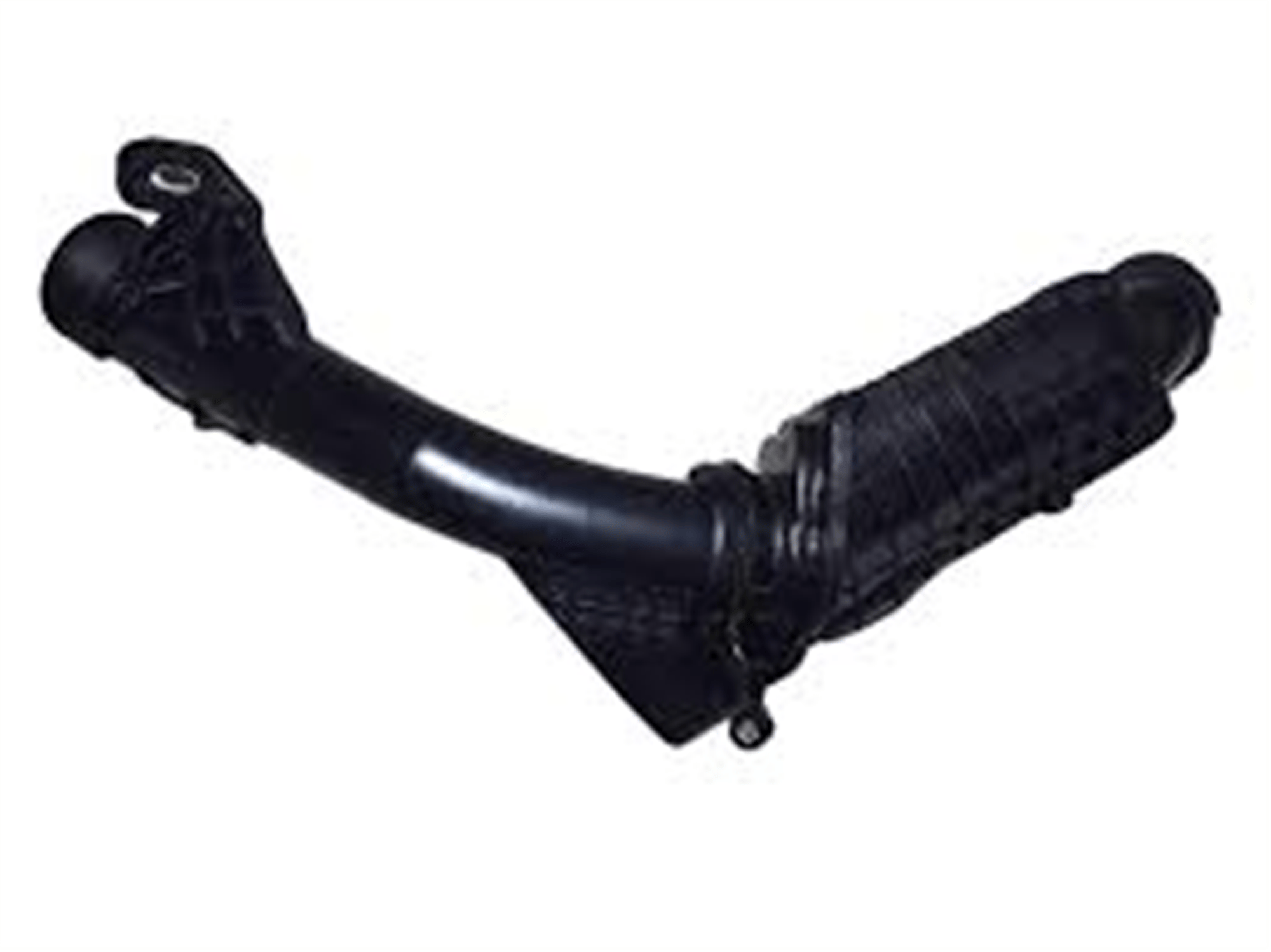 TURBO BORUSU - TEK DACIA DOKKER DUSTER LODGY LOGAN II SANDERO II RENAULT CLIO IV