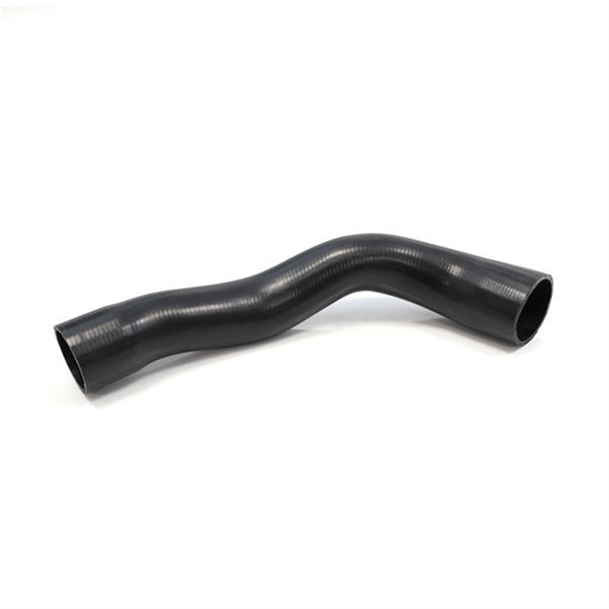 TURBO ÇIKIŞ HORTUMU L200 09-
