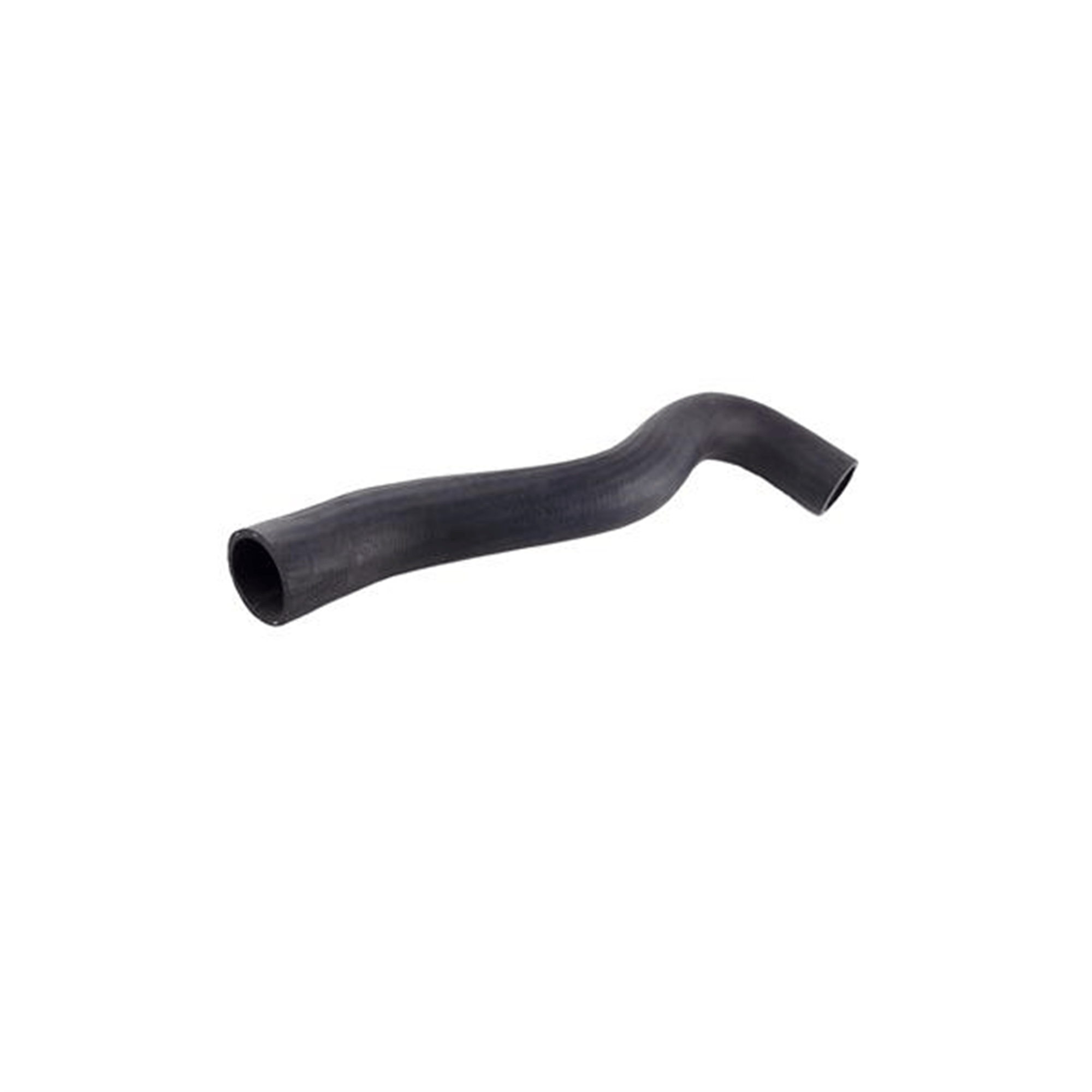 TURBO GİRİŞ HORTUMU L200 09-