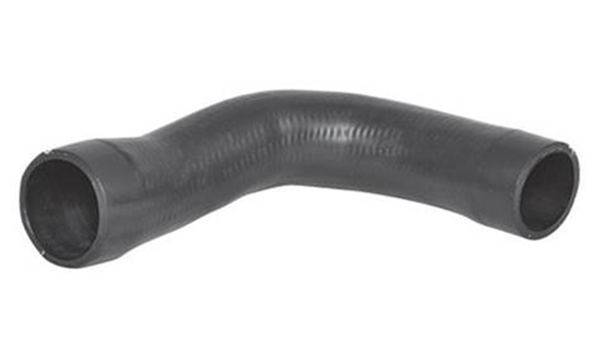 TURBO GİRİŞ HORTUMU NISSAN QASHQAI 1.5L K9K J10 06-13