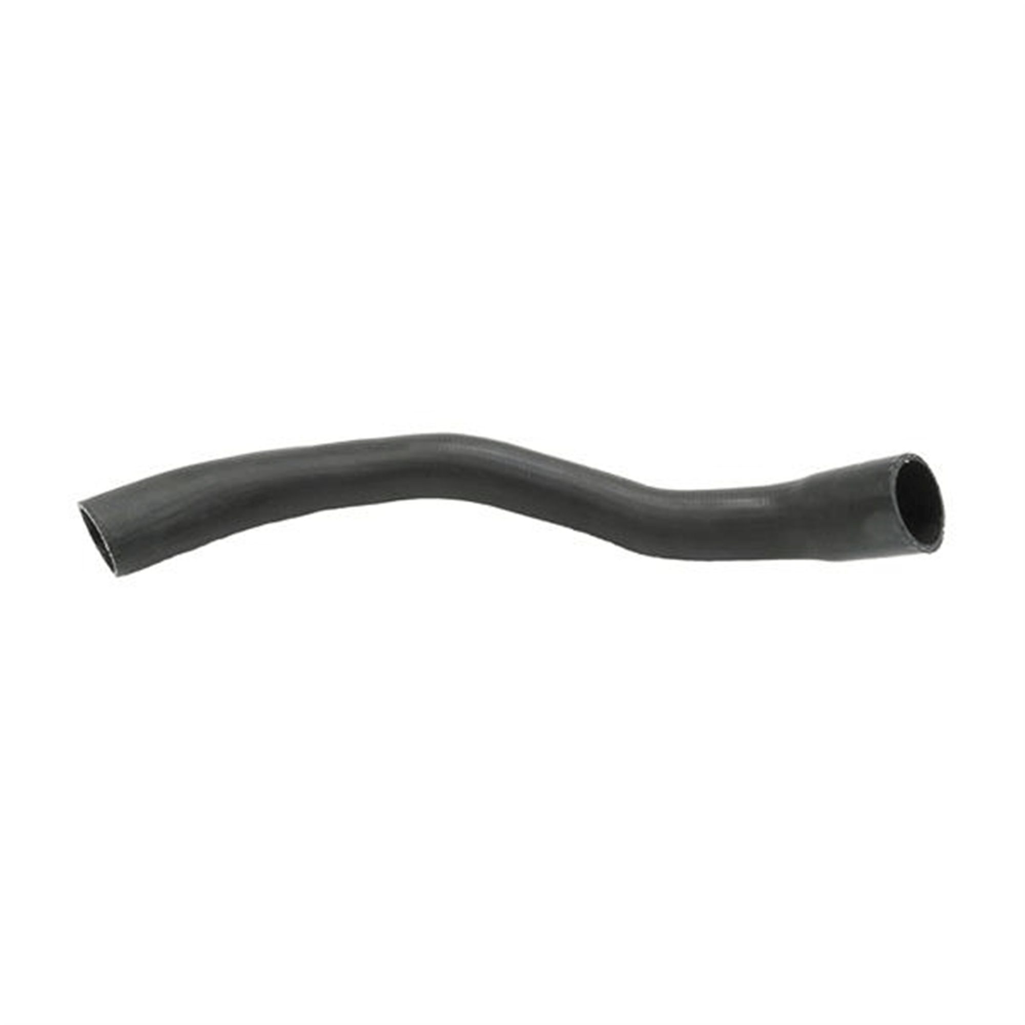 TURBO HAVA HORTUMU OPEL CORSA F-COMBO E-CRANDLAND PEUGEOT P308-P508-P2008-P3008-P5008-PARTNER-RIFTER CITROEN C3 AIRCROSS-C4 CACTUS-PICASSO-C5 AIRCROSS-DS7 1.2 PureTech-THP 1.5-1.6 BlueHDI-HDI