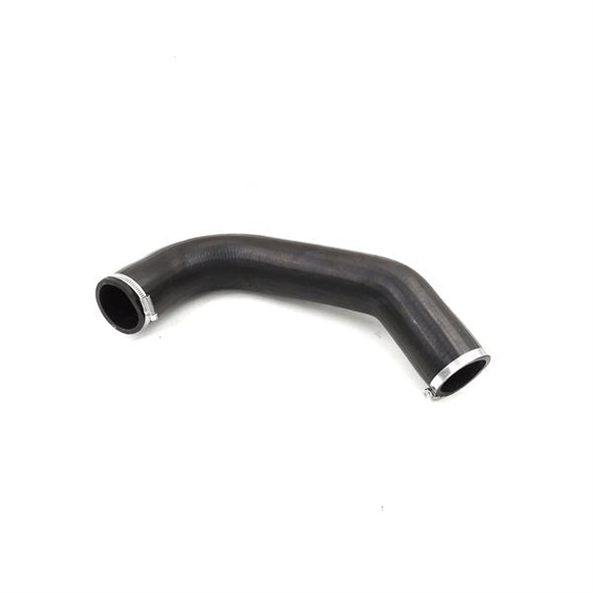 TURBO HAVA HORTUMU PEUGEOT BOXER-CITROEN JUMPER-FIAT DUCATO 06> 2.0 HDI-JTD