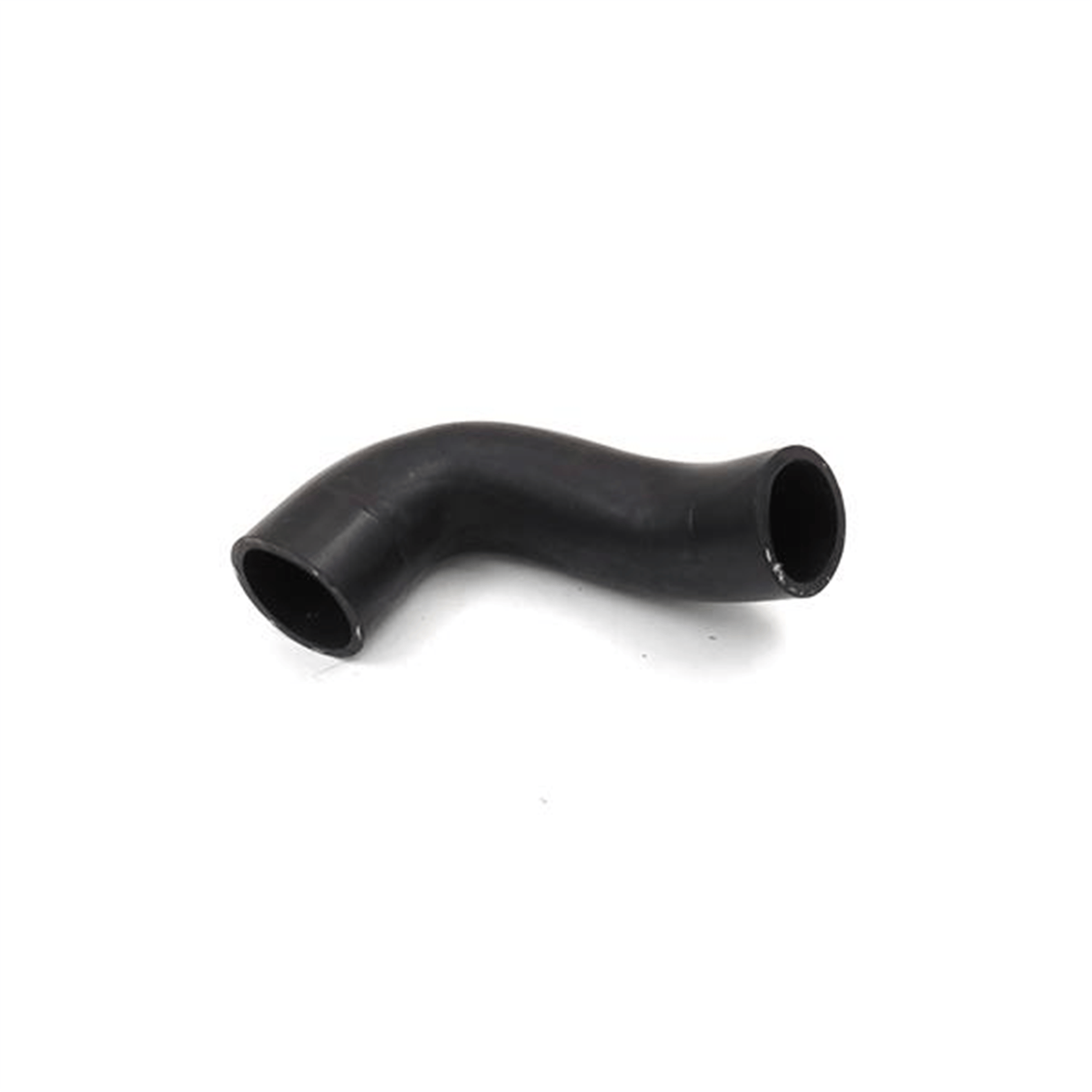 TURBO HAVALANDIRMA DIRSEK HORTUMU CONNECT 1.8TDCI 110PS 06 >