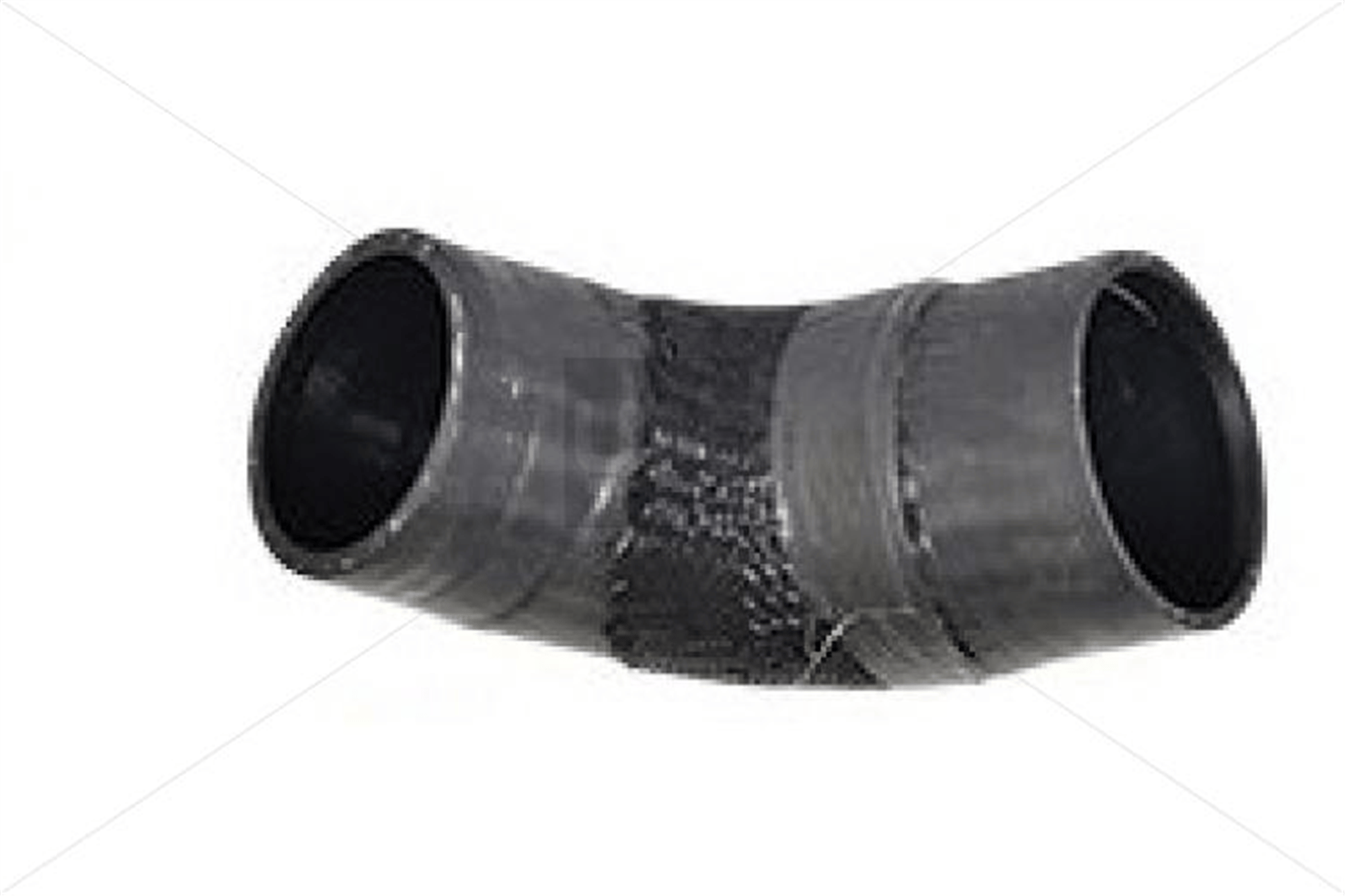 TURBO HORTUM KÜÇÜK BOXER III-JUMPER III-DUCATO III 06> 2.2 JTD